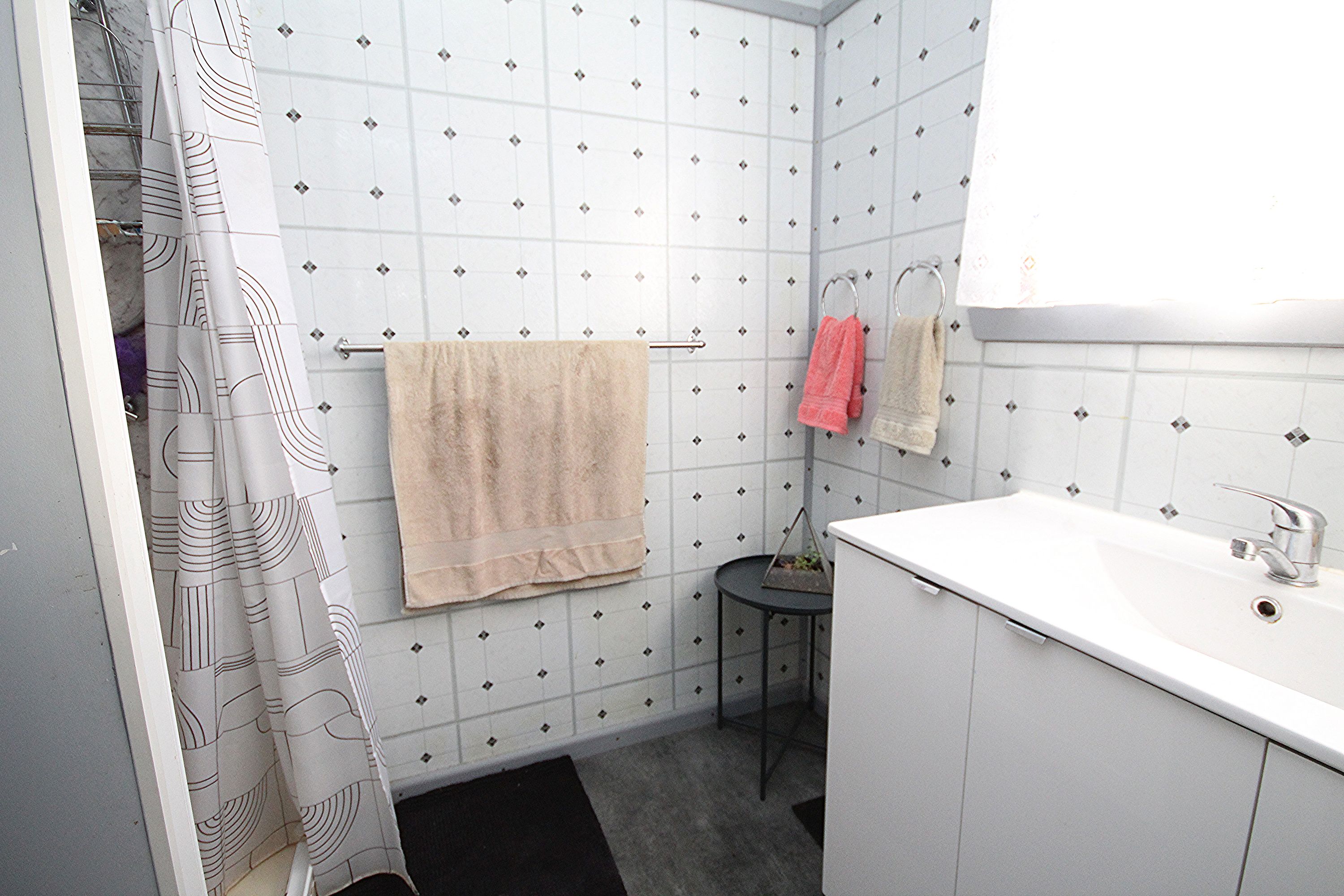 10 Hutchesson Street, Horsham VIC 3400, Horsham - Thumbnail 8