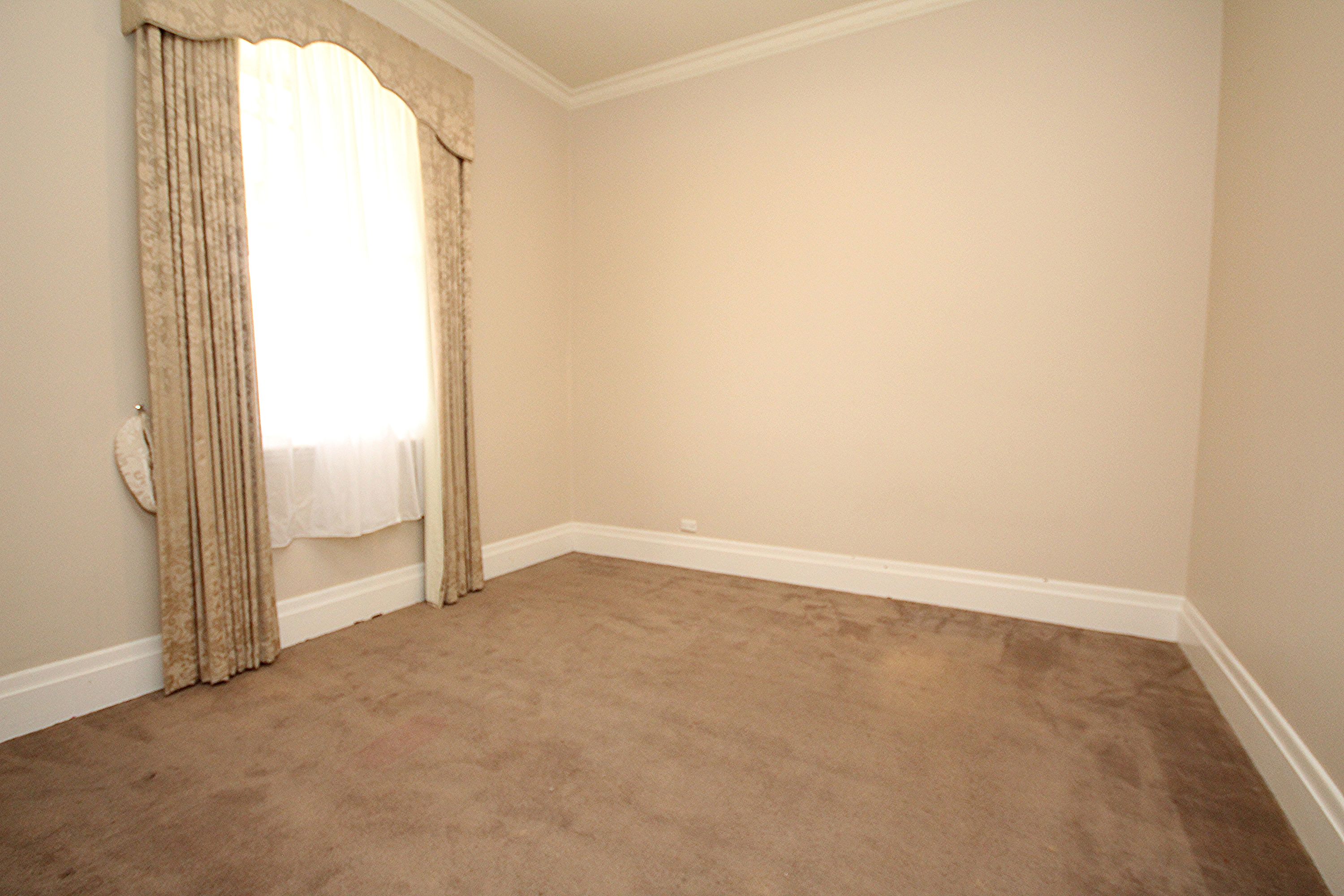 12 Smith Street, Horsham VIC 3400, Horsham - Thumbnail 8