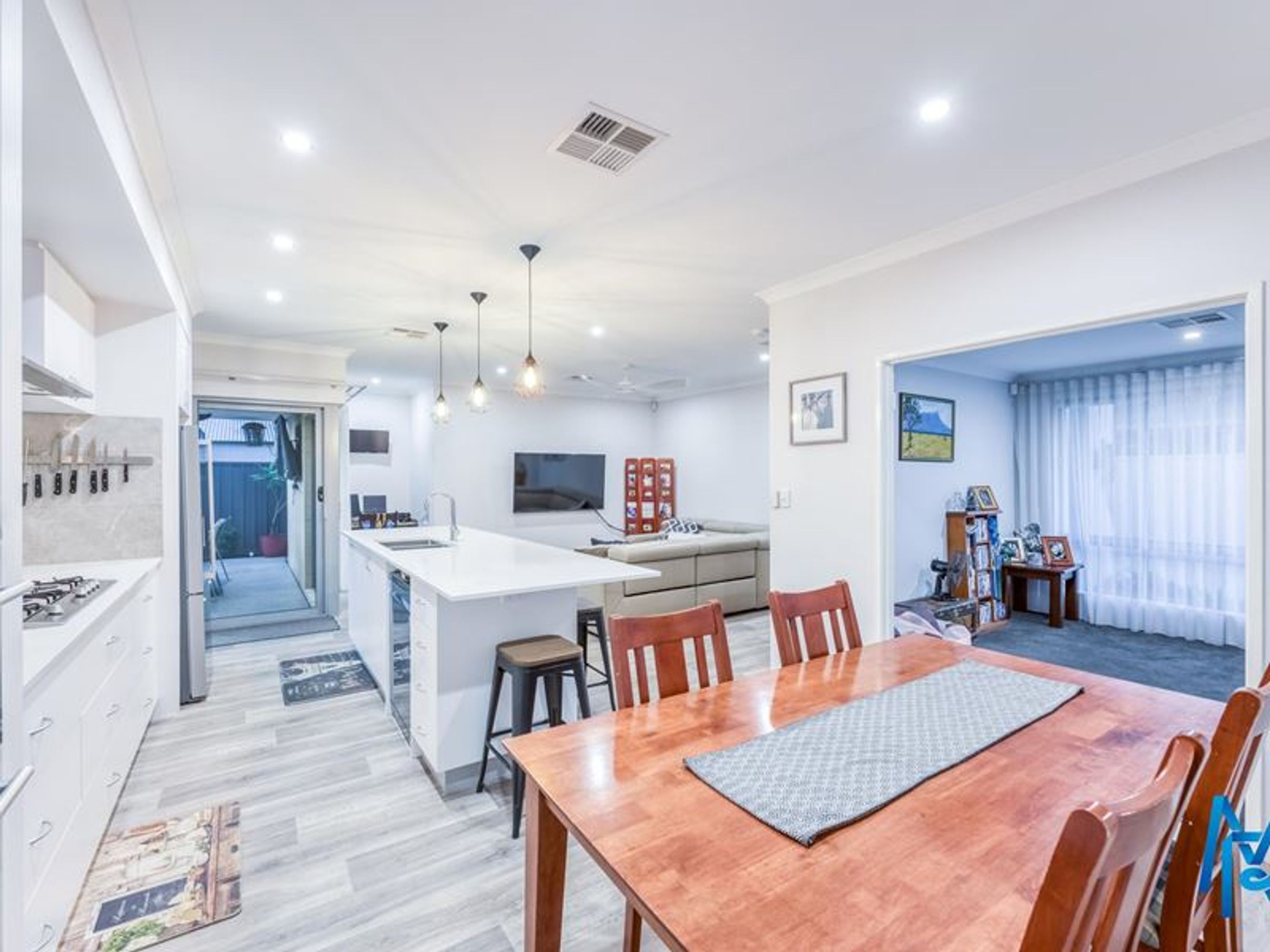 44A McKeon Street, Redcliffe - Thumbnail 8