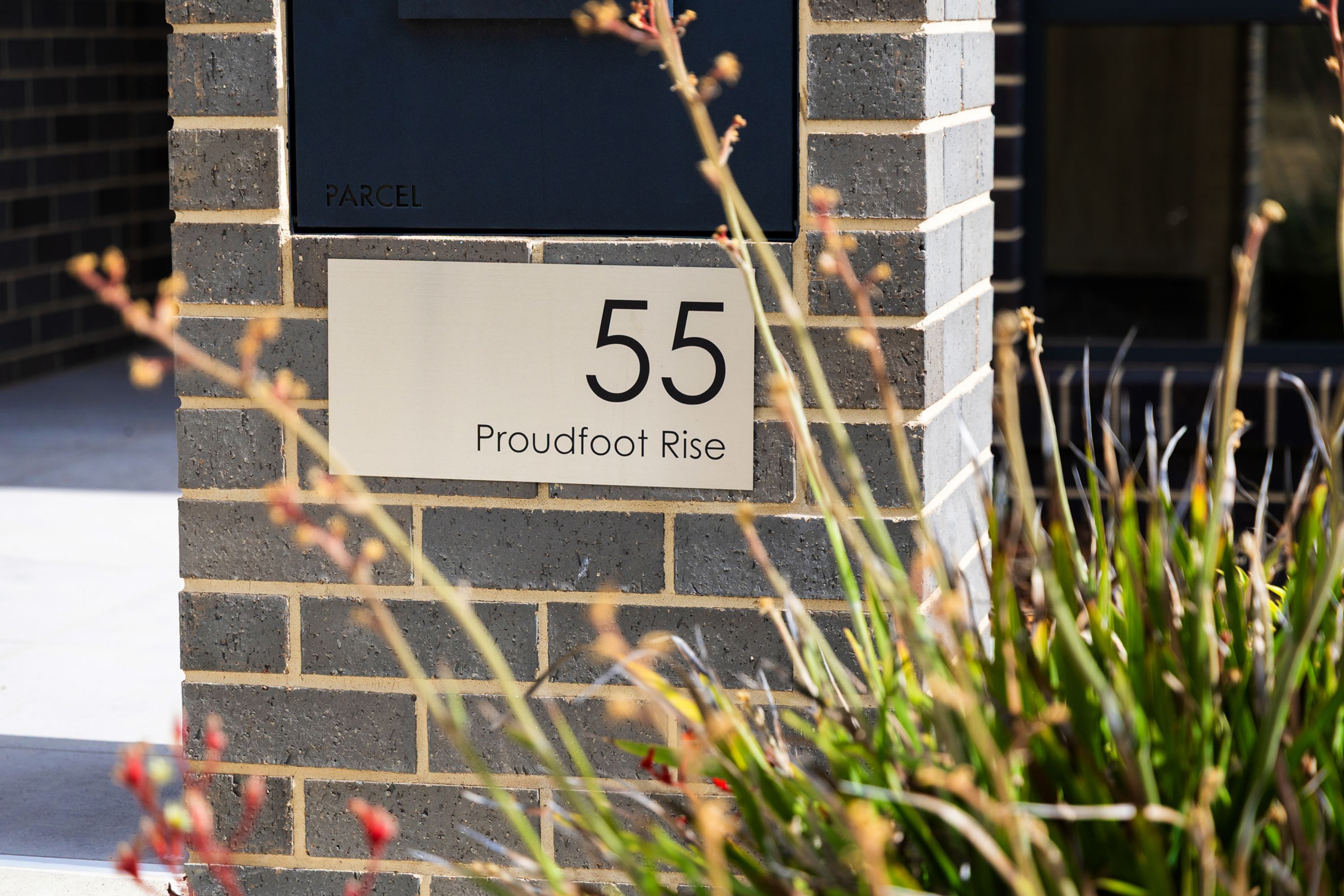 55 Proudfoot Rise, Taylor - Thumbnail 4