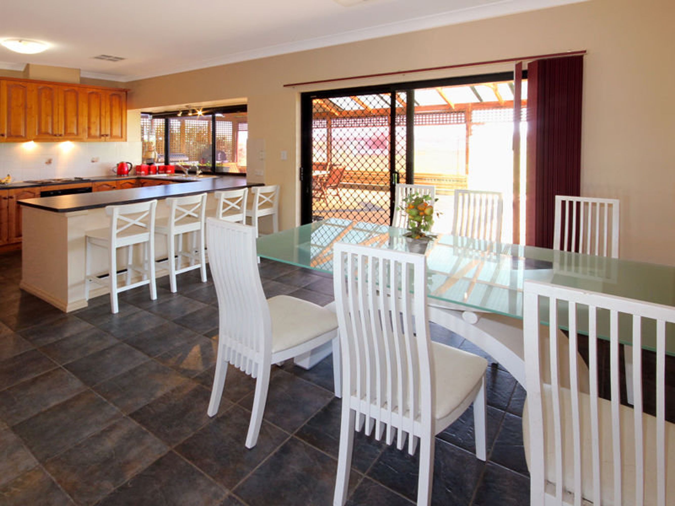 85 Park Way, Murray Bridge South, SA 5253, Murray Bridge South - Thumbnail 4