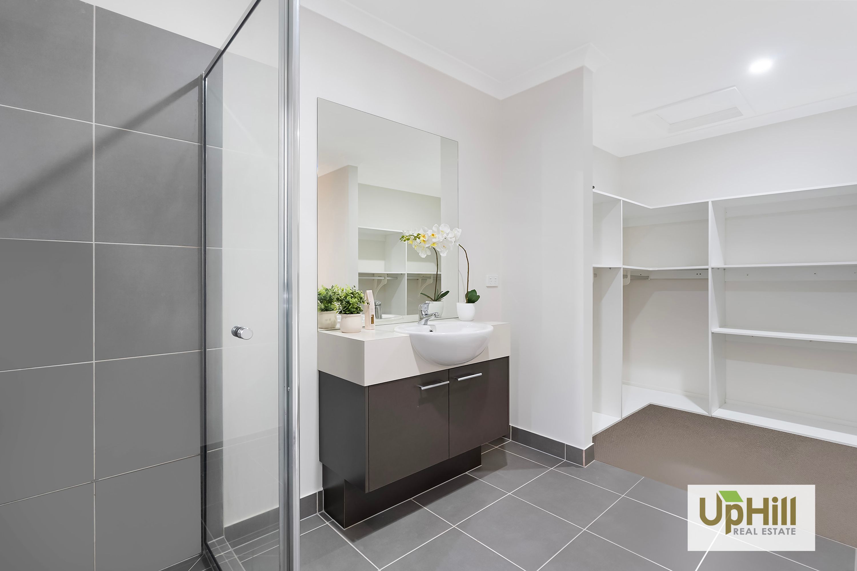 20 Yellow Robin Circuit, Cranbourne East - Thumbnail 5
