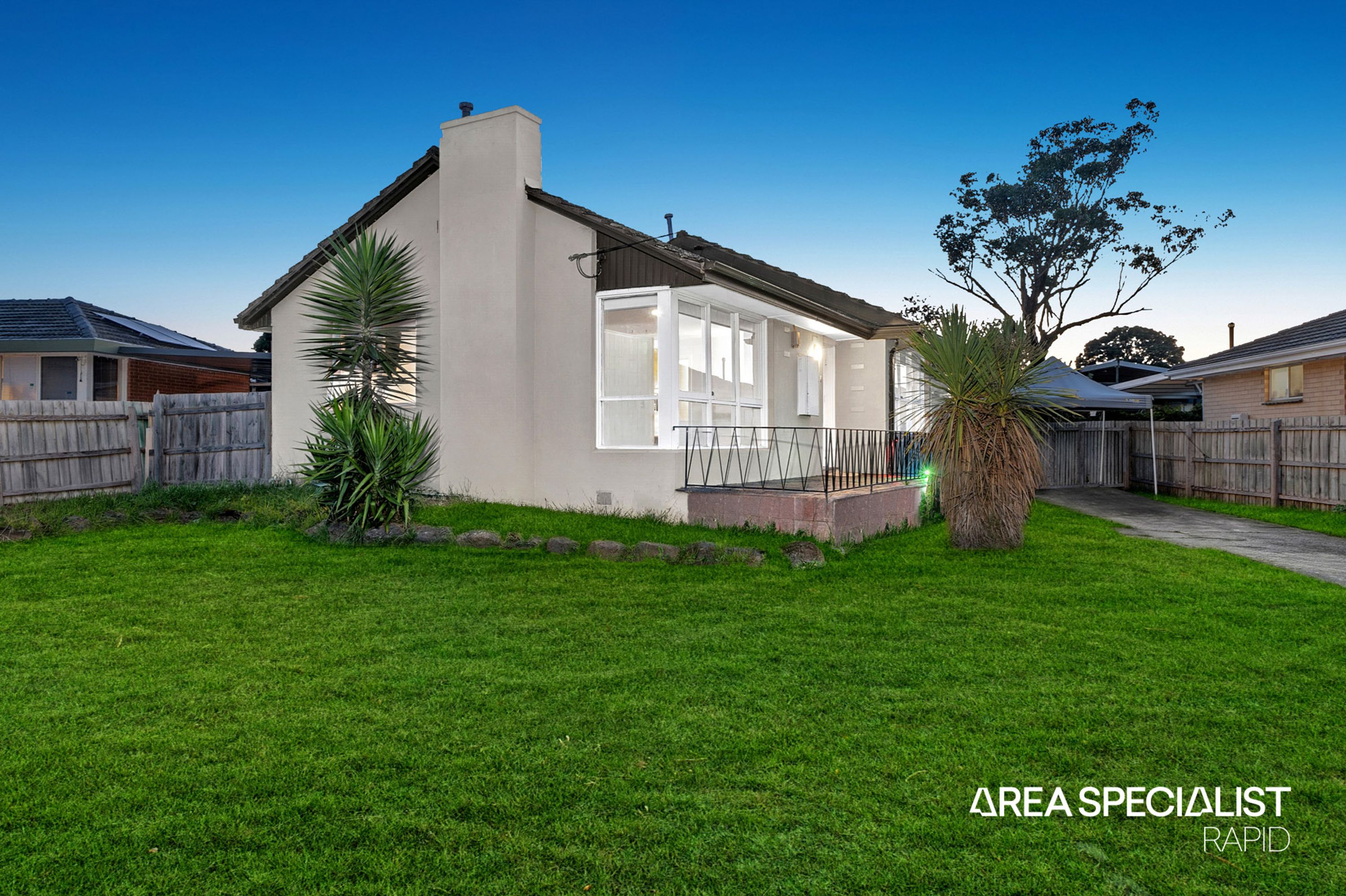 21 Wren Street, Hampton Park, Hampton Park - Thumbnail 2