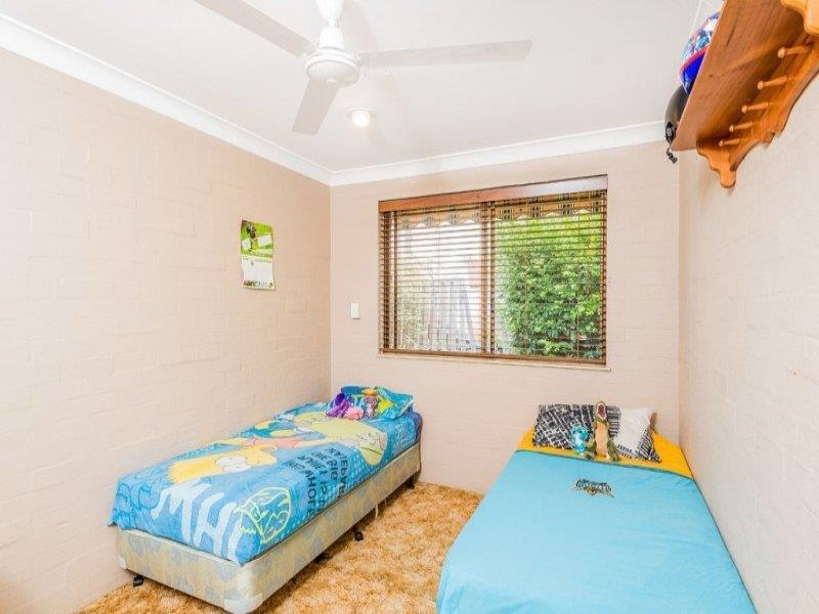 45 Capricorn Crescent, Junction Hill - Thumbnail 7