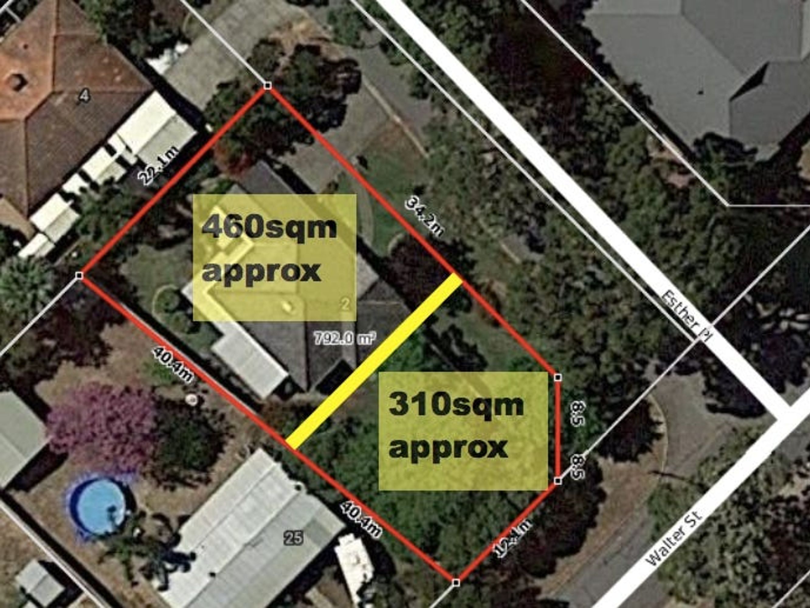 2 Esther Place, Gosnells - Thumbnail 3