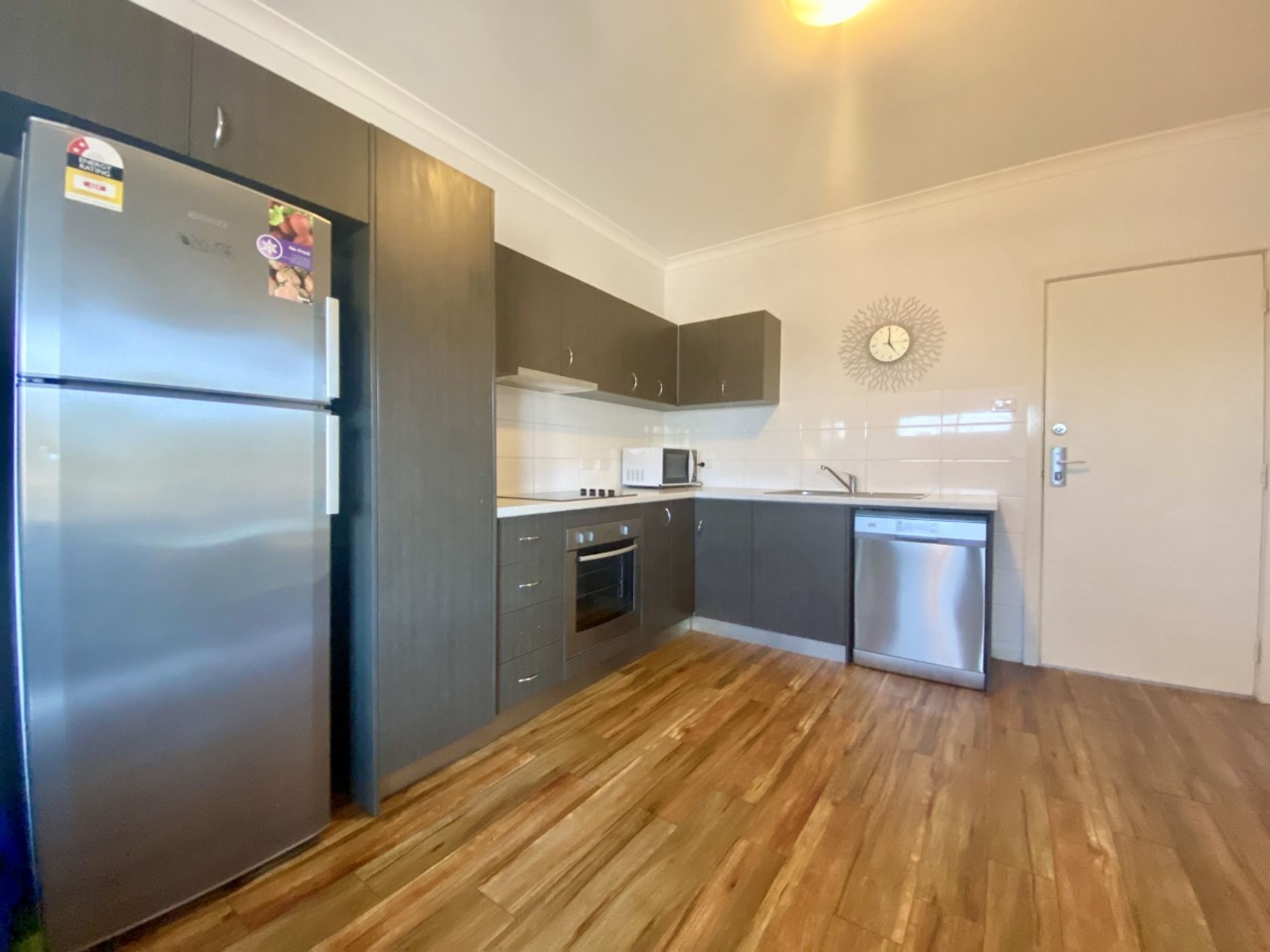 6/30 Paton Road, South Hedland, South Hedland - Thumbnail 5