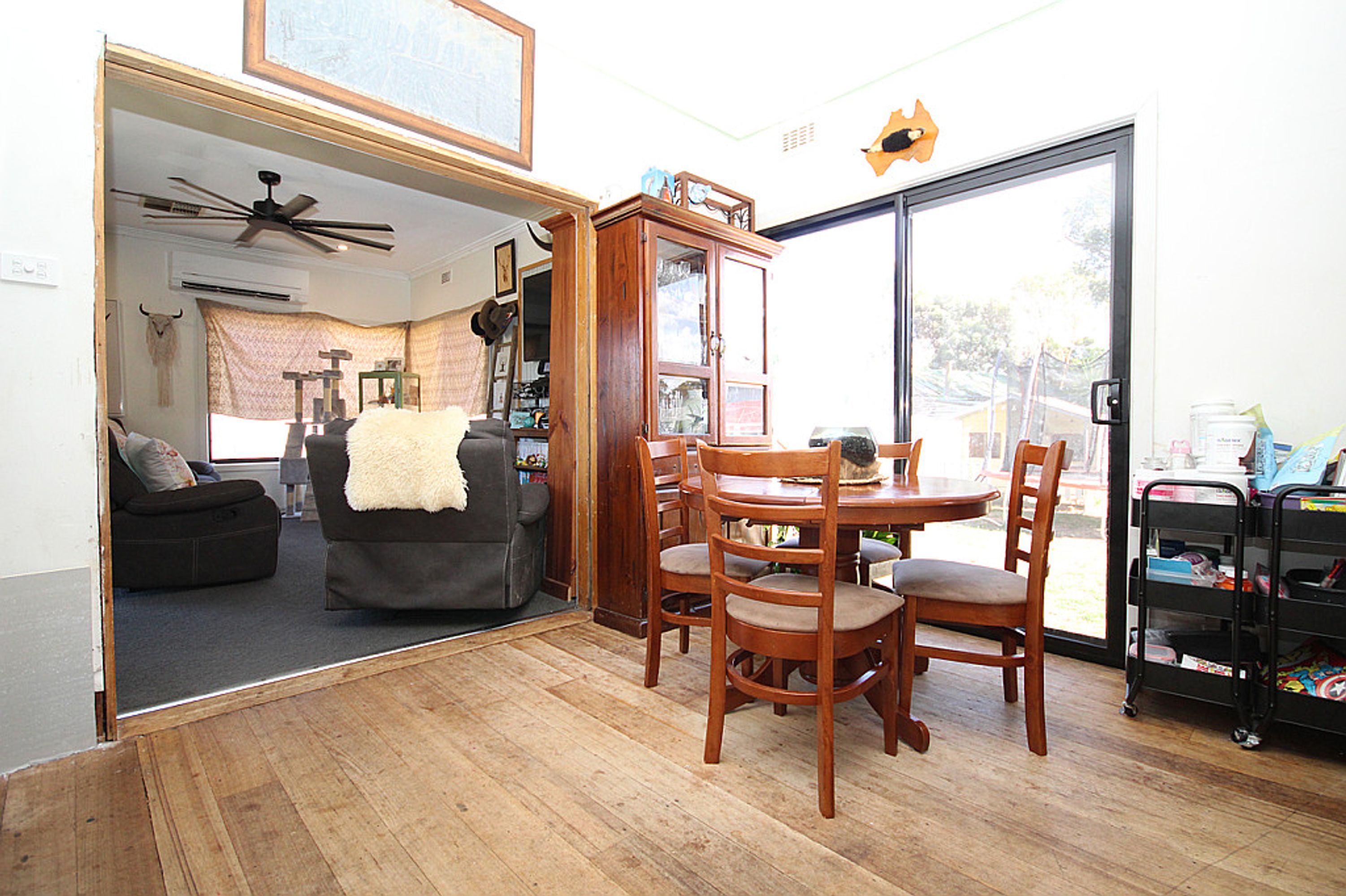 2971 Natimuk-Hamilton Road, Toolondo VIC 3401, Toolondo - Thumbnail 4