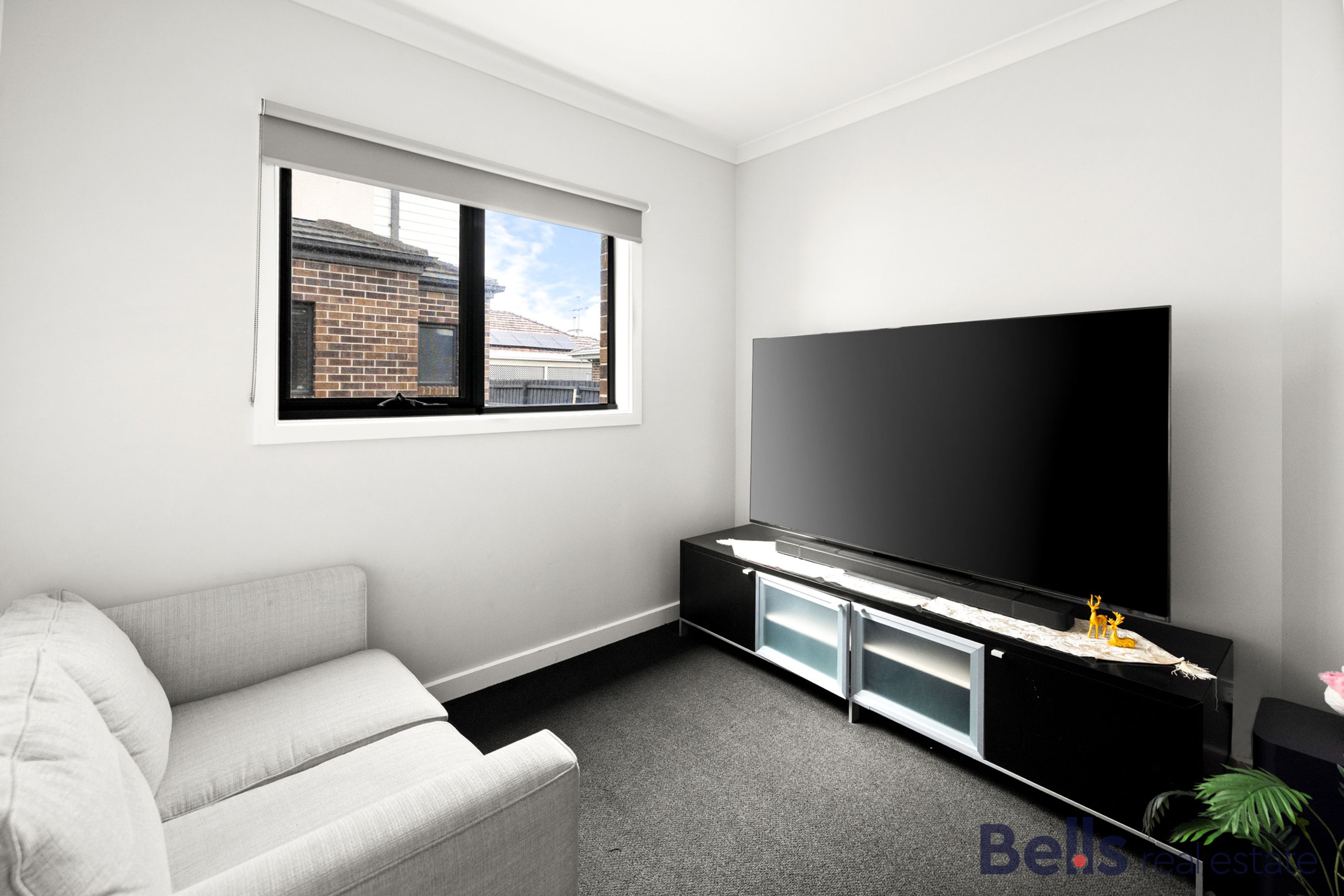 4/7 Boisdale Avenue, Sunshine North - Thumbnail 6