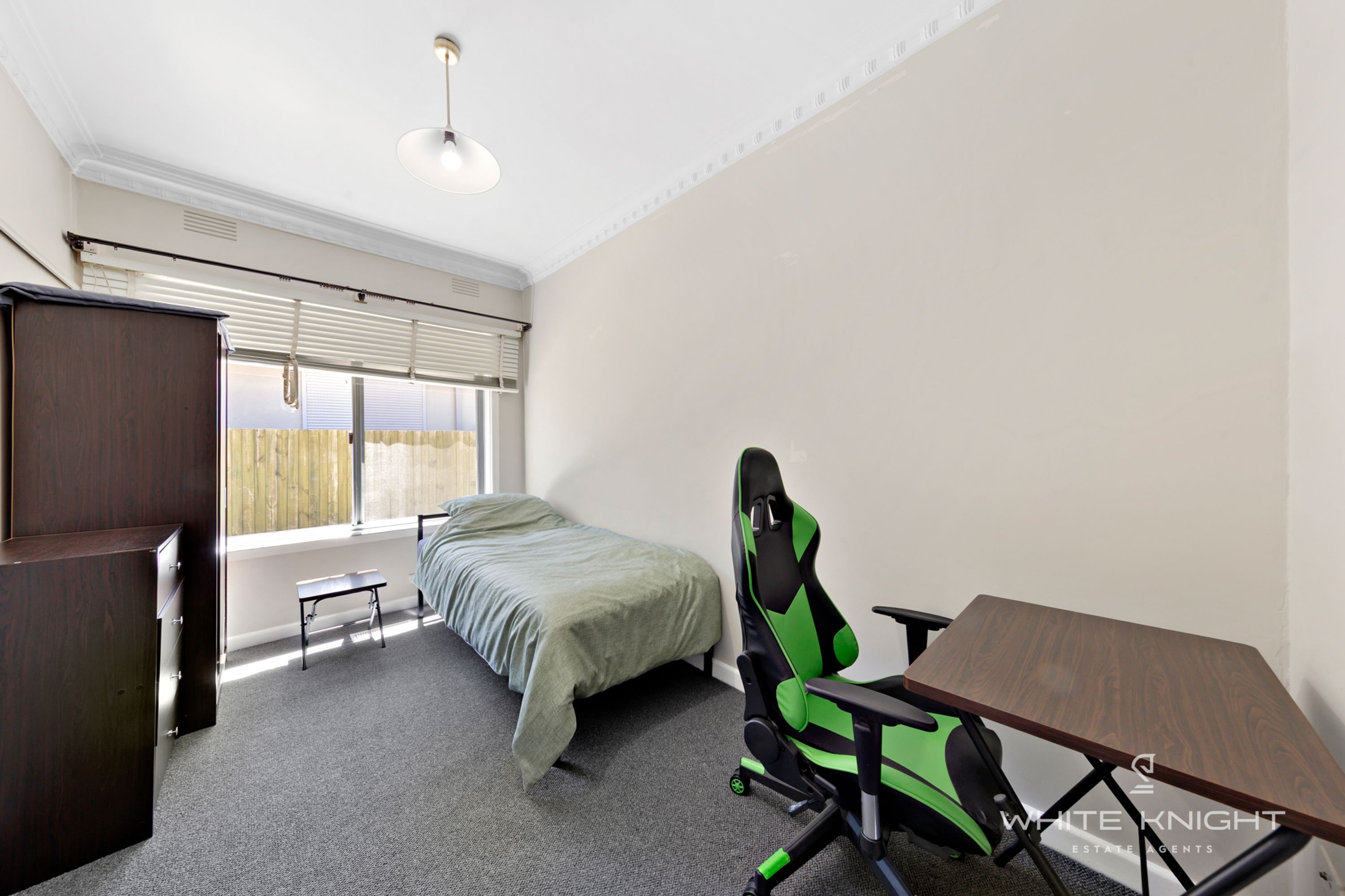 18 Links Street, Sunshine West VIC 3020, Sunshine West - Thumbnail 6