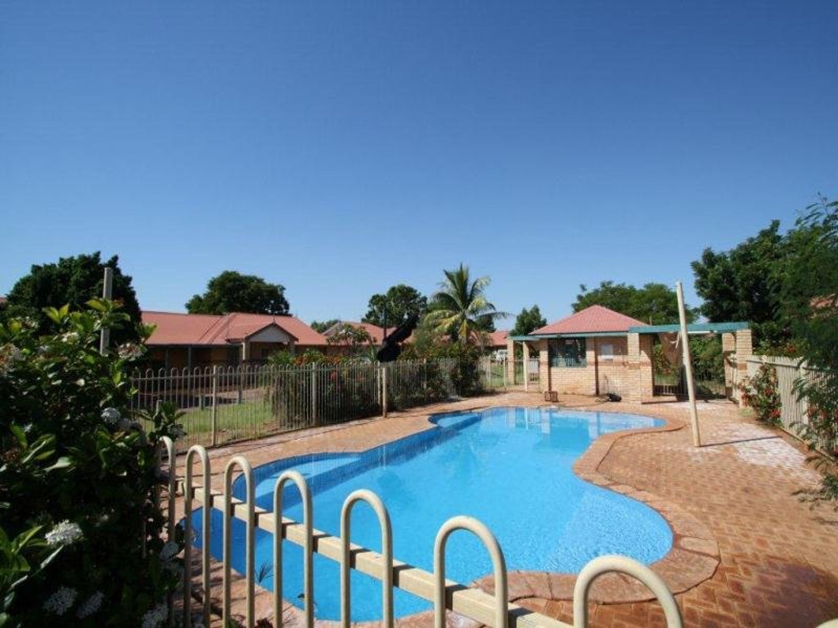 1/25-35 Egret Crescent, South Hedland, South Hedland - Thumbnail 3