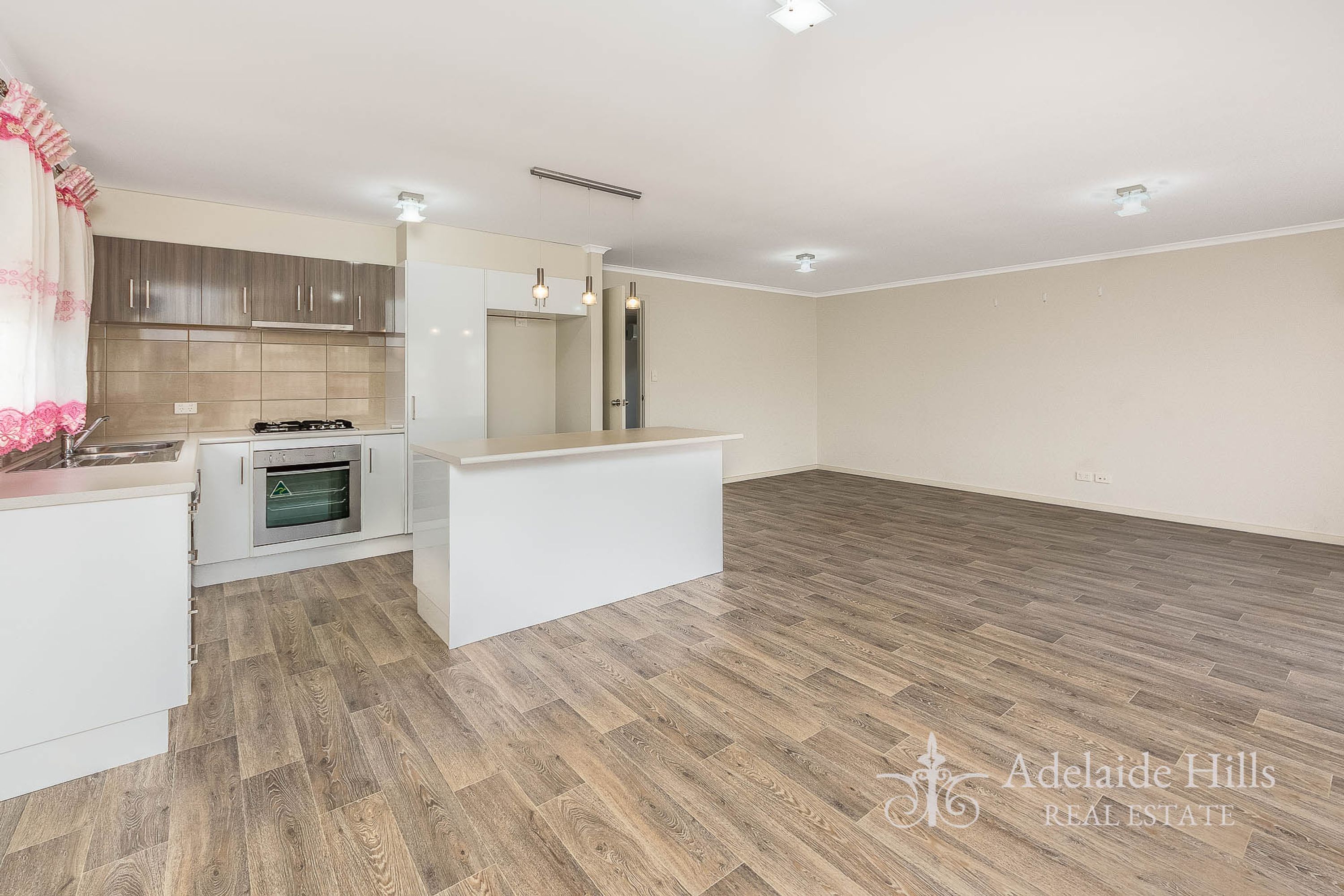 19B The Broadway, Murray Bridge SA 5253, Murray Bridge - Thumbnail 3