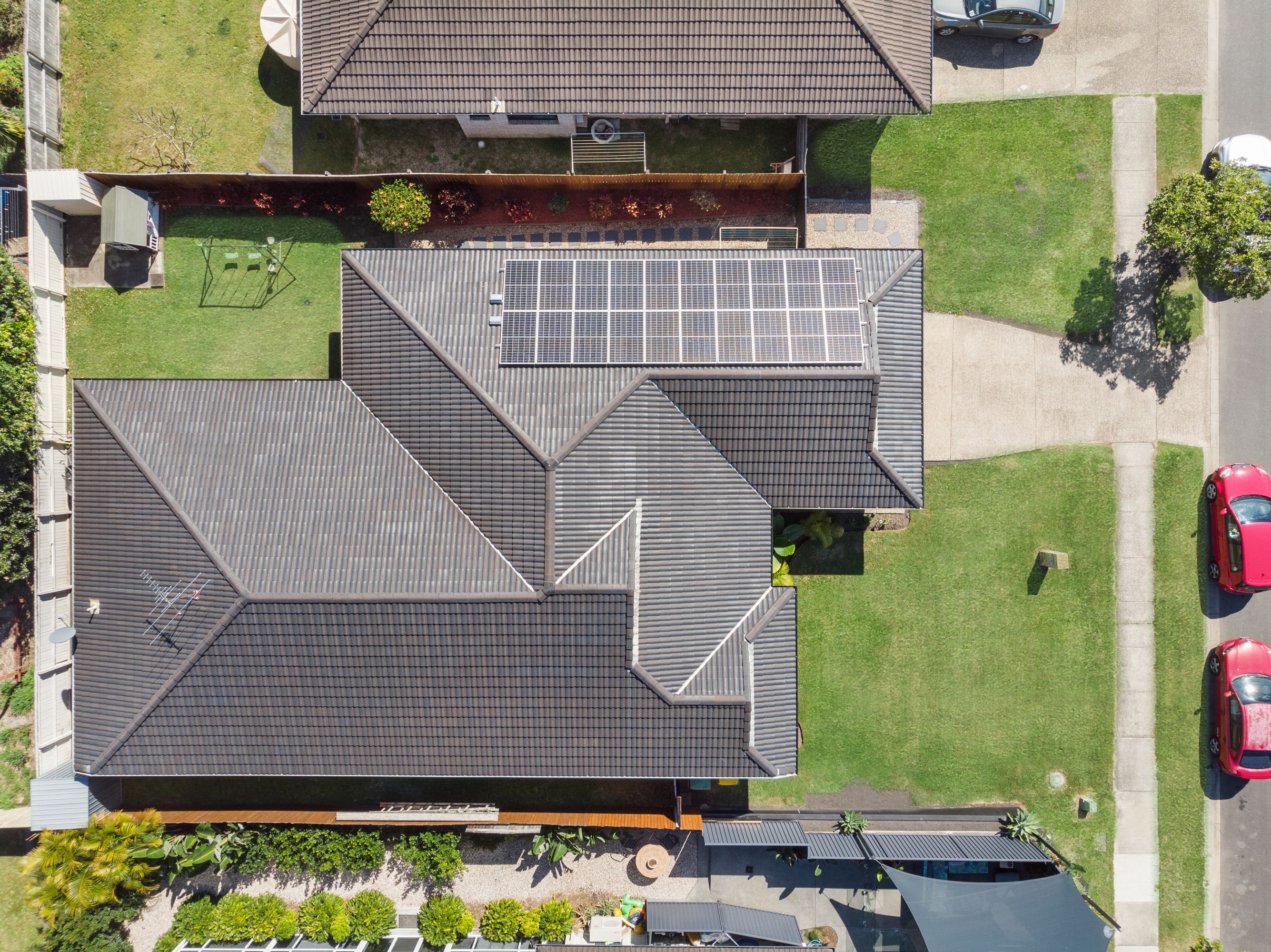29 Bella Boulevard, Pimpama, Pimpama - Thumbnail 3