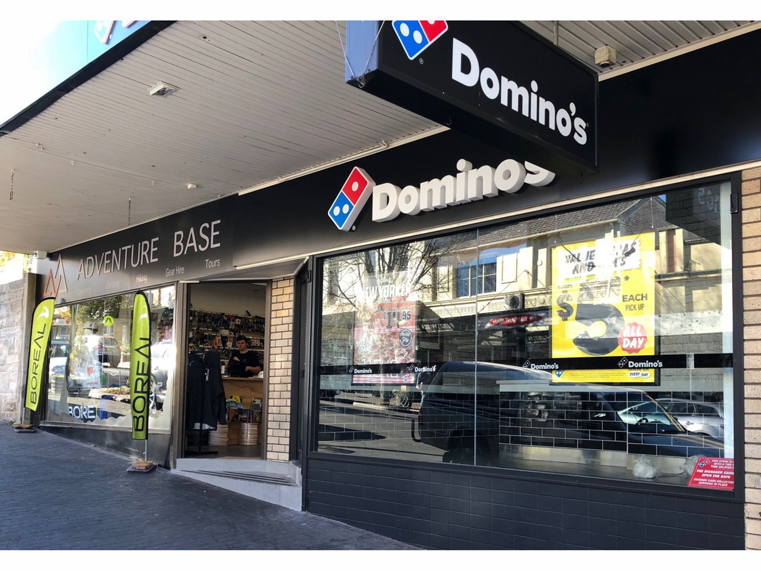 160-164 Katoomba Street, Katoomba - Thumbnail 7