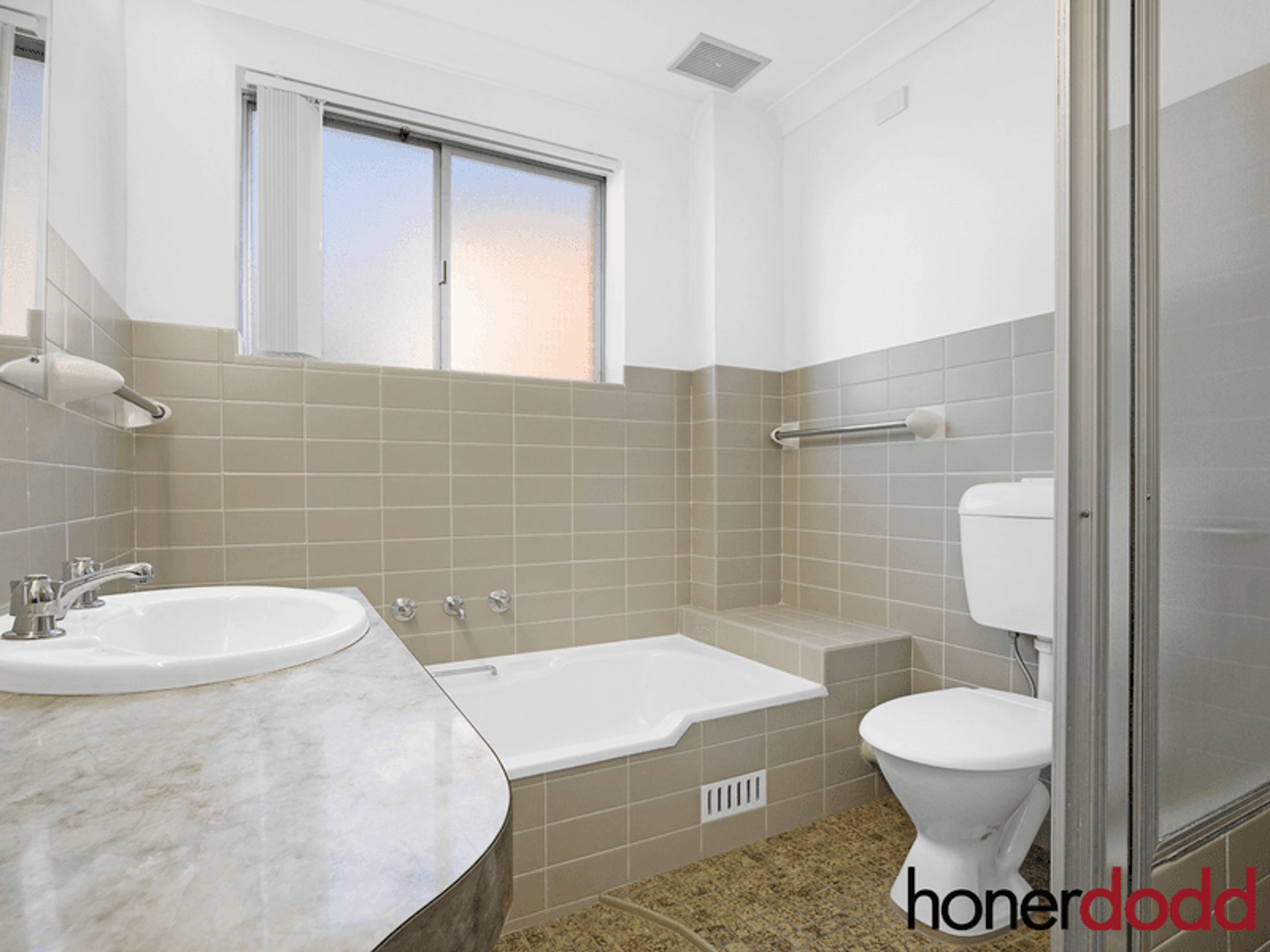 4/1 McMillan Avenue, Sandringham, Sandringham - Thumbnail 8