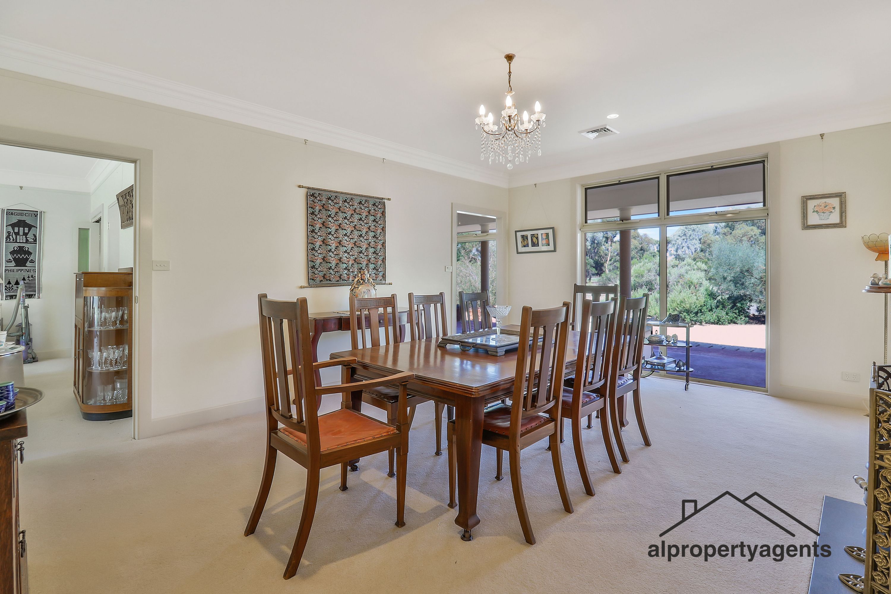 62 Schier Drive, Haven VIC 3401, Haven - Thumbnail 7