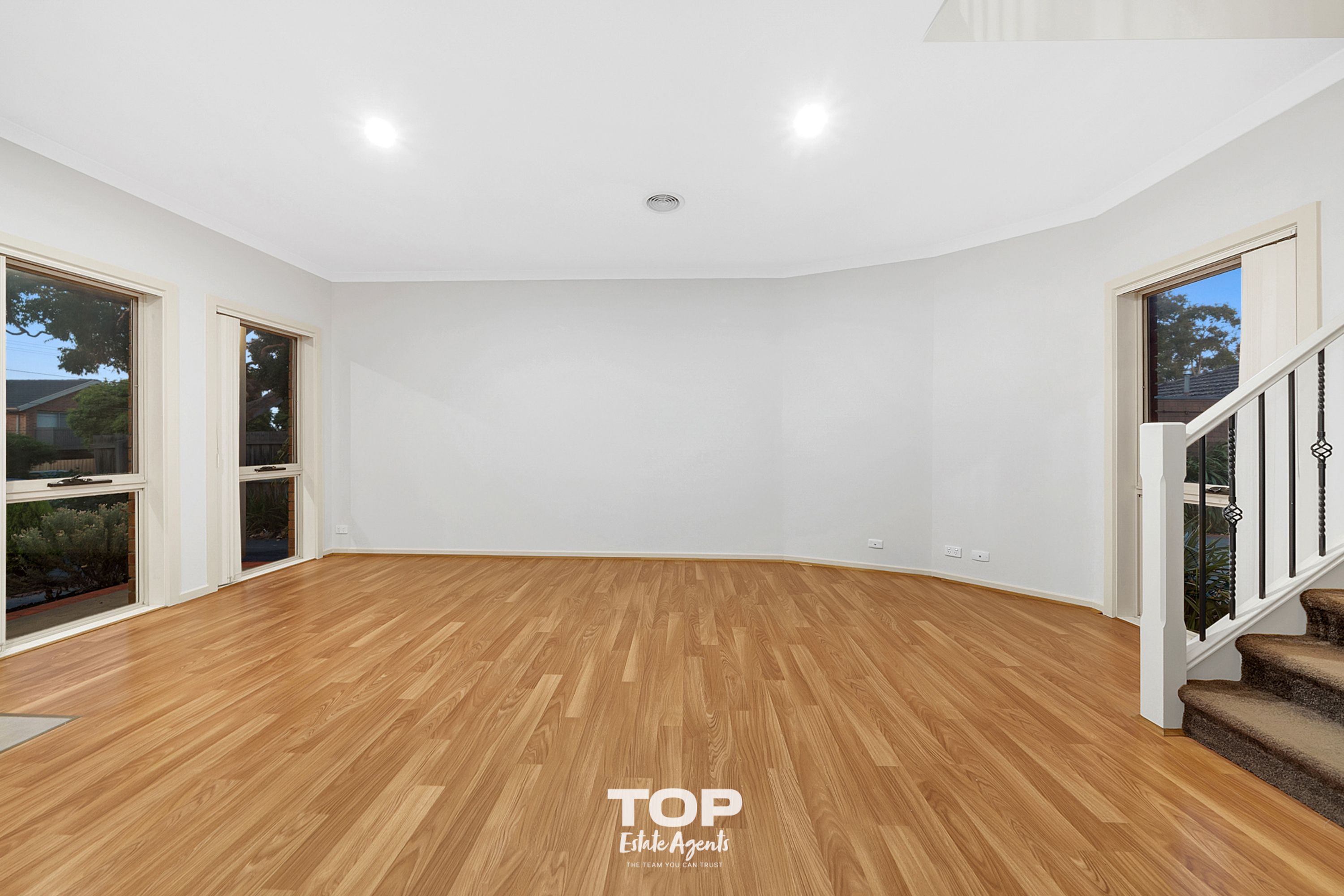 1/22 Close Avenue, Dandenong - Thumbnail 7