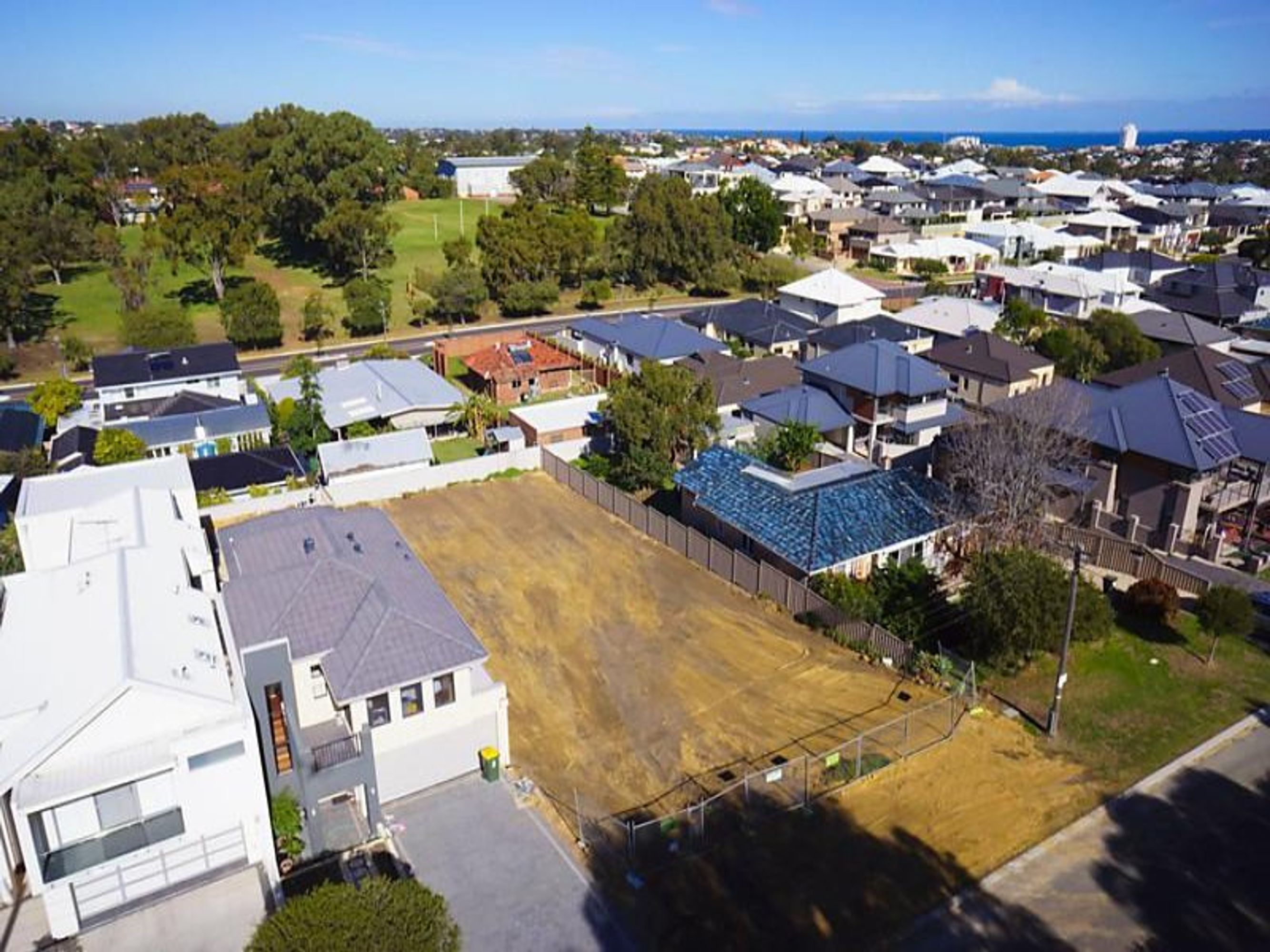 13 Klein Street, Karrinyup - Thumbnail 5