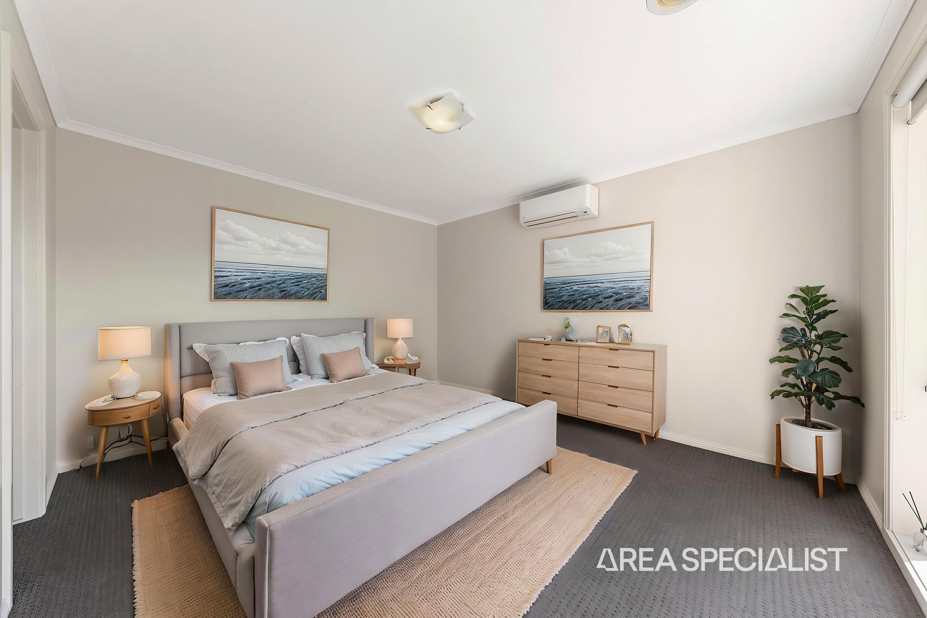 2 Weebill Way, Pakenham - Thumbnail 3