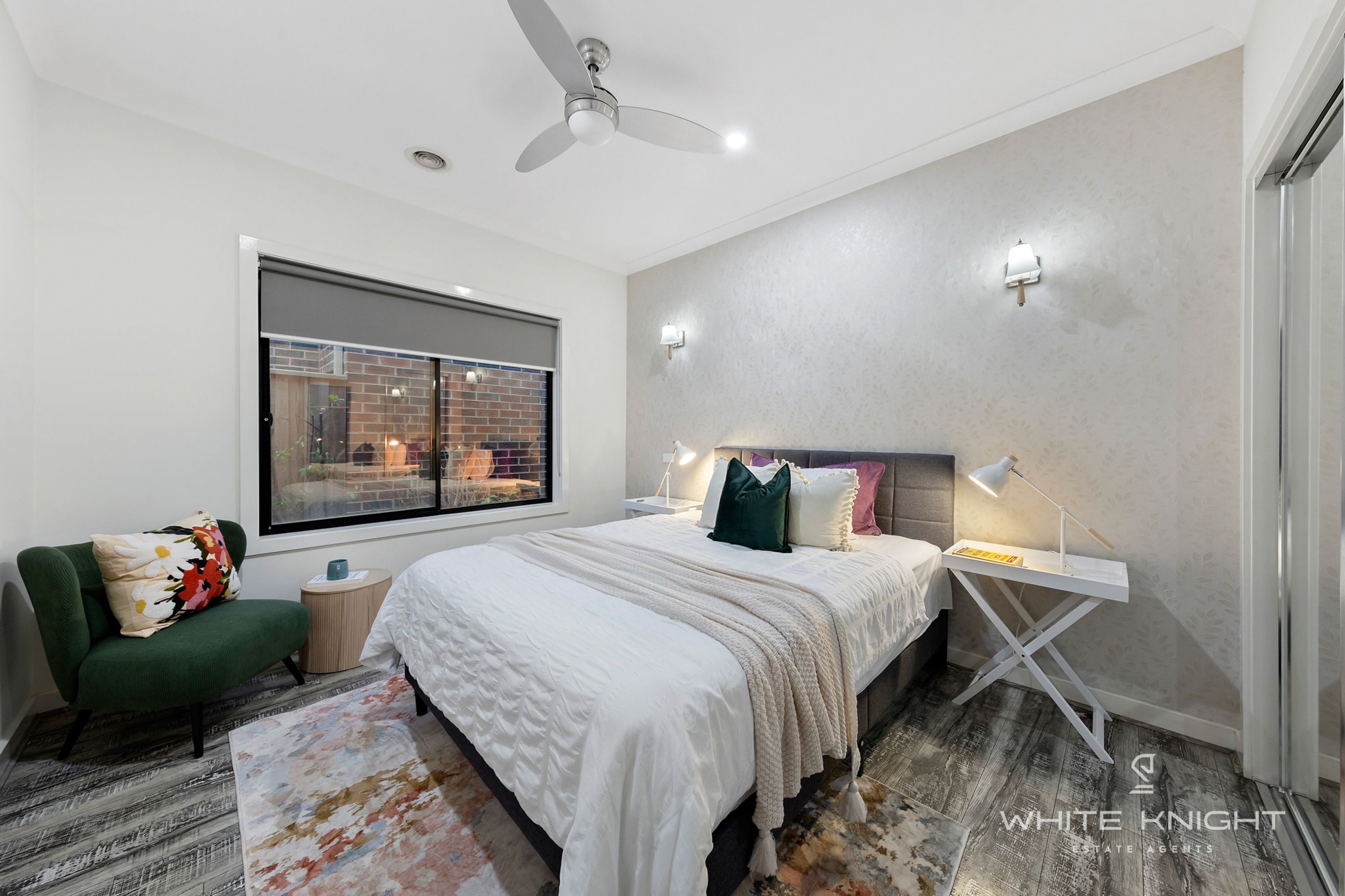 26 Auburn Drive, Fraser Rise VIC 3336, Fraser Rise - Thumbnail 4