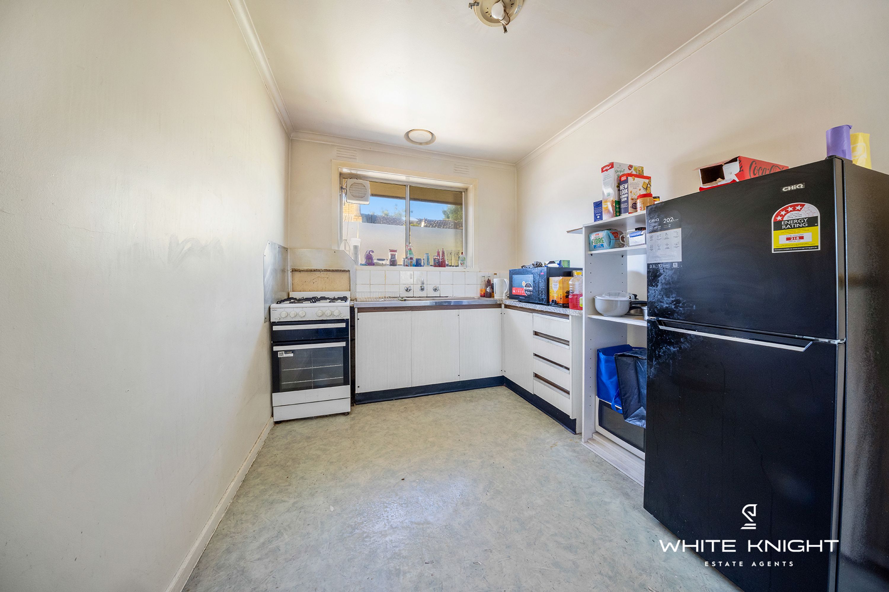 10/27 Eldridge Street, Footscray VIC 3011, Footscray - Thumbnail 8