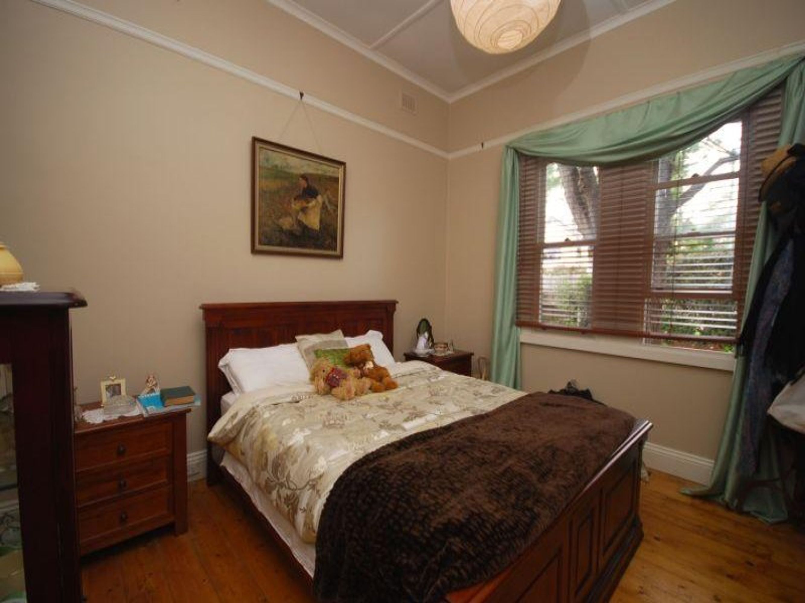 32 Leichhardt St, Katoomba - Thumbnail 8