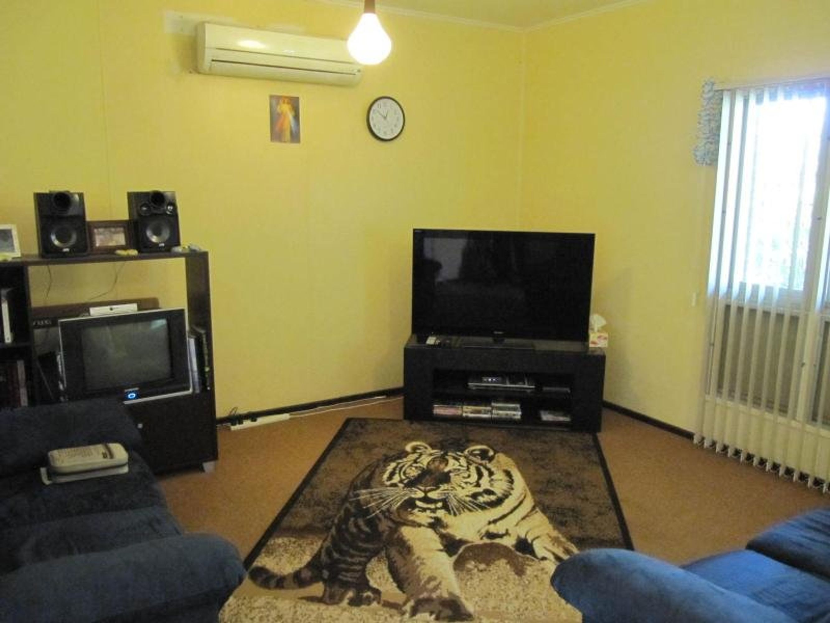 7 Kybra Close, South Hedland, South Hedland - Thumbnail 6