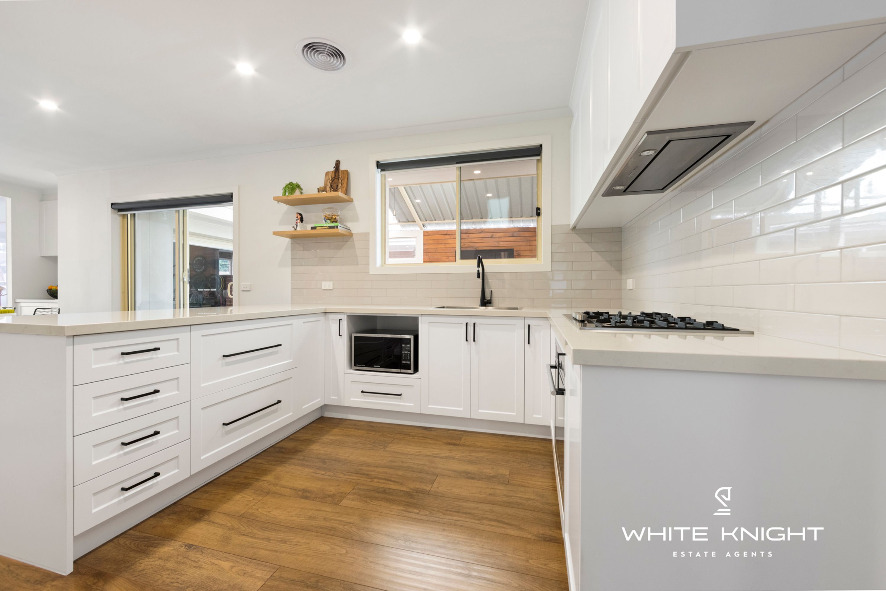 1/39 Perrett Avenue, St Albans VIC 3021, St Albans - Thumbnail 3