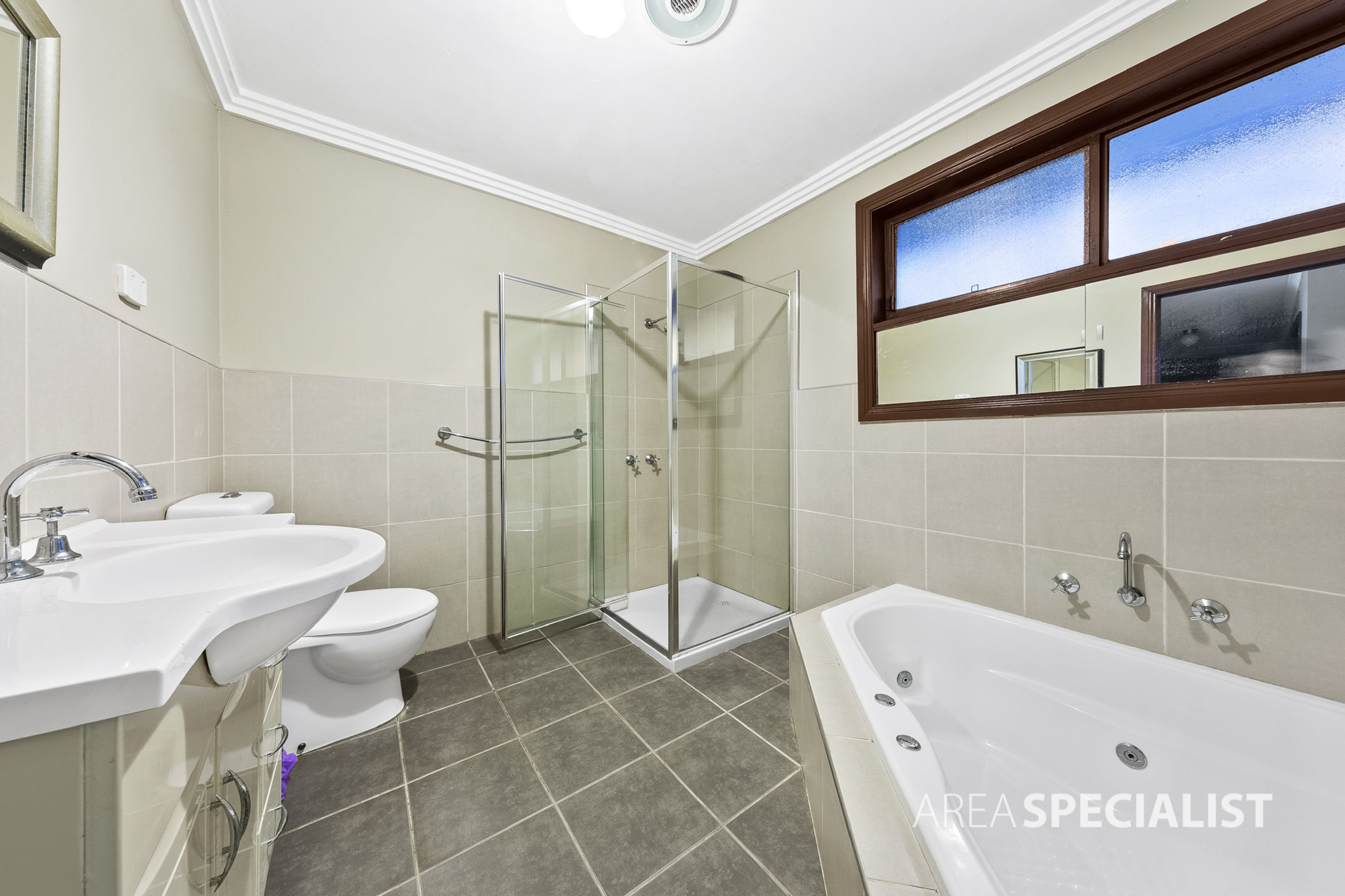 32 Emily Street, St Albans VIC 3021, St Albans - Thumbnail 6