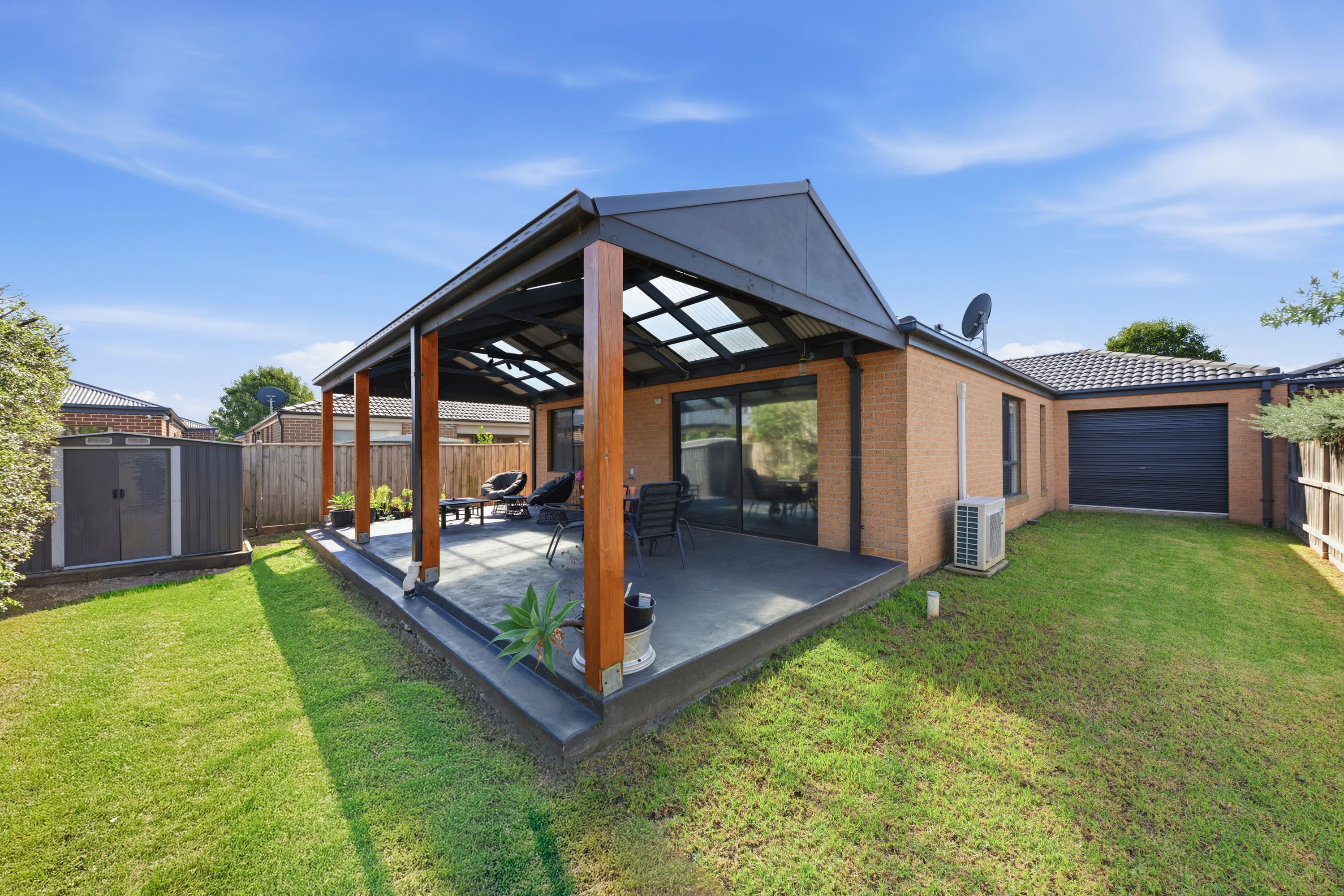 22 St. Clair Avenue, Cranbourne West, Cranbourne West - Image 1