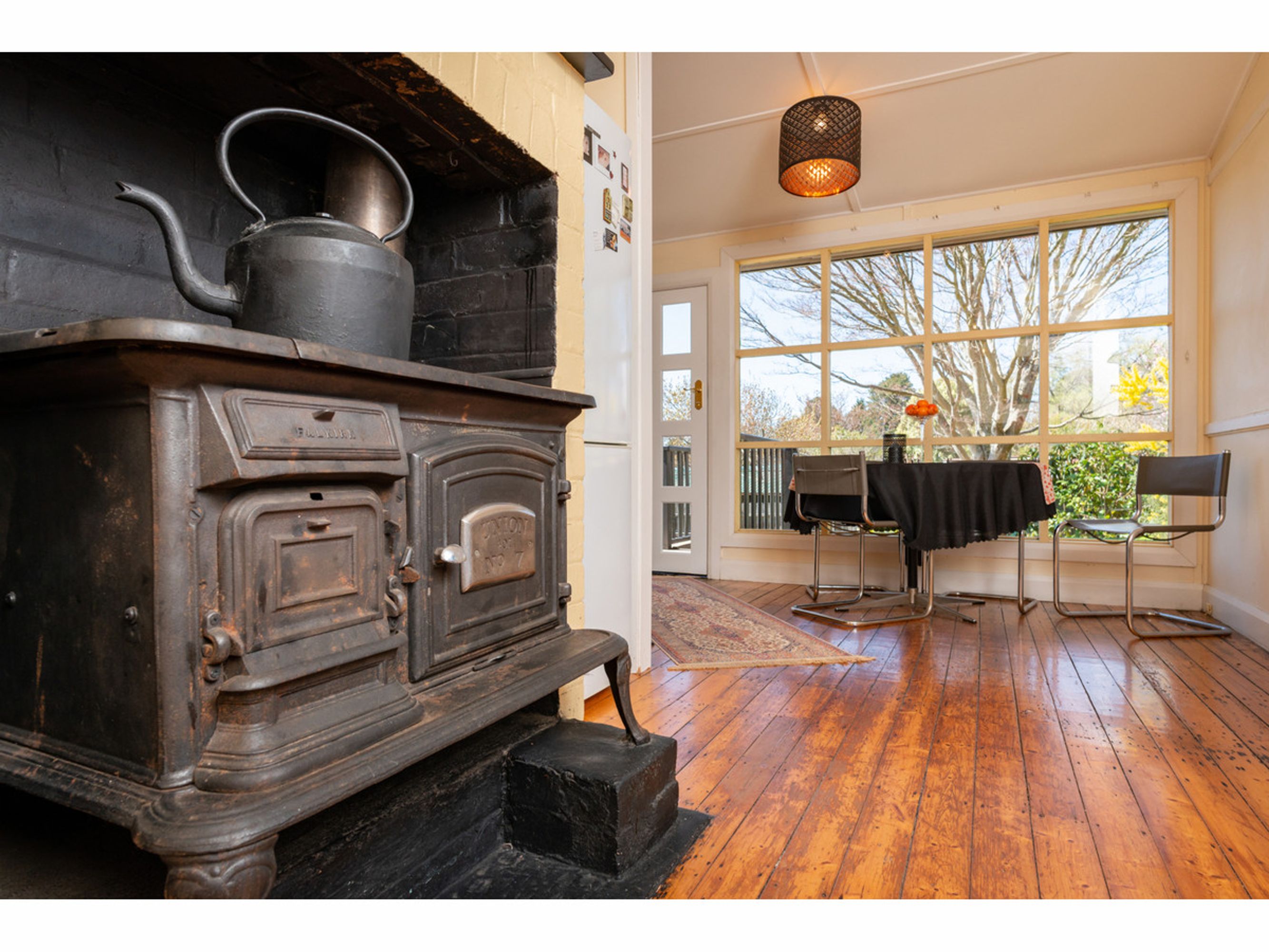 15 Mort Street, Katoomba - Thumbnail 2