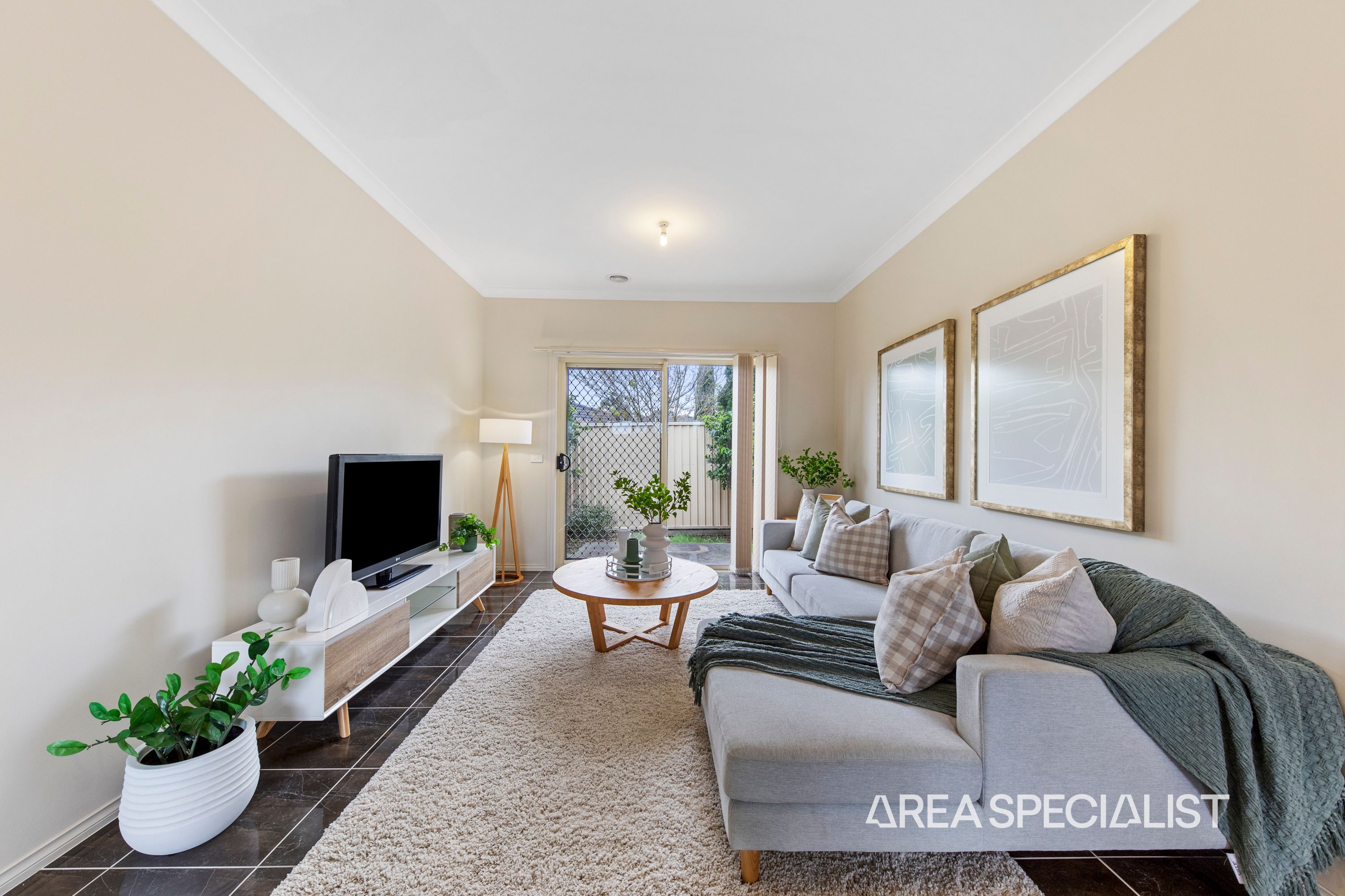 1/4 Lima Place, Pakenham - Thumbnail 5