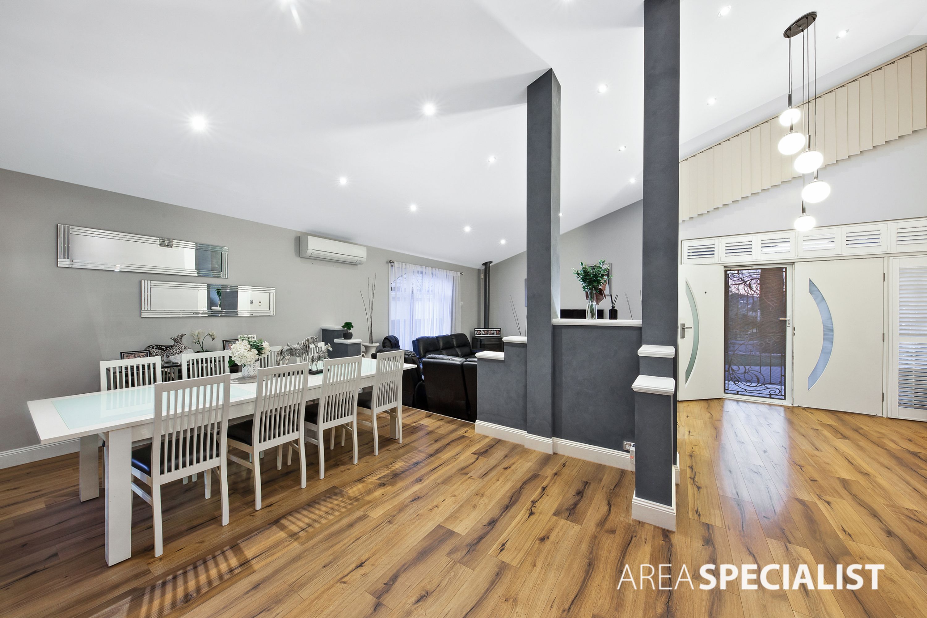 44 Doherty Street, Deer Park VIC 3023, Deer Park - Thumbnail 8