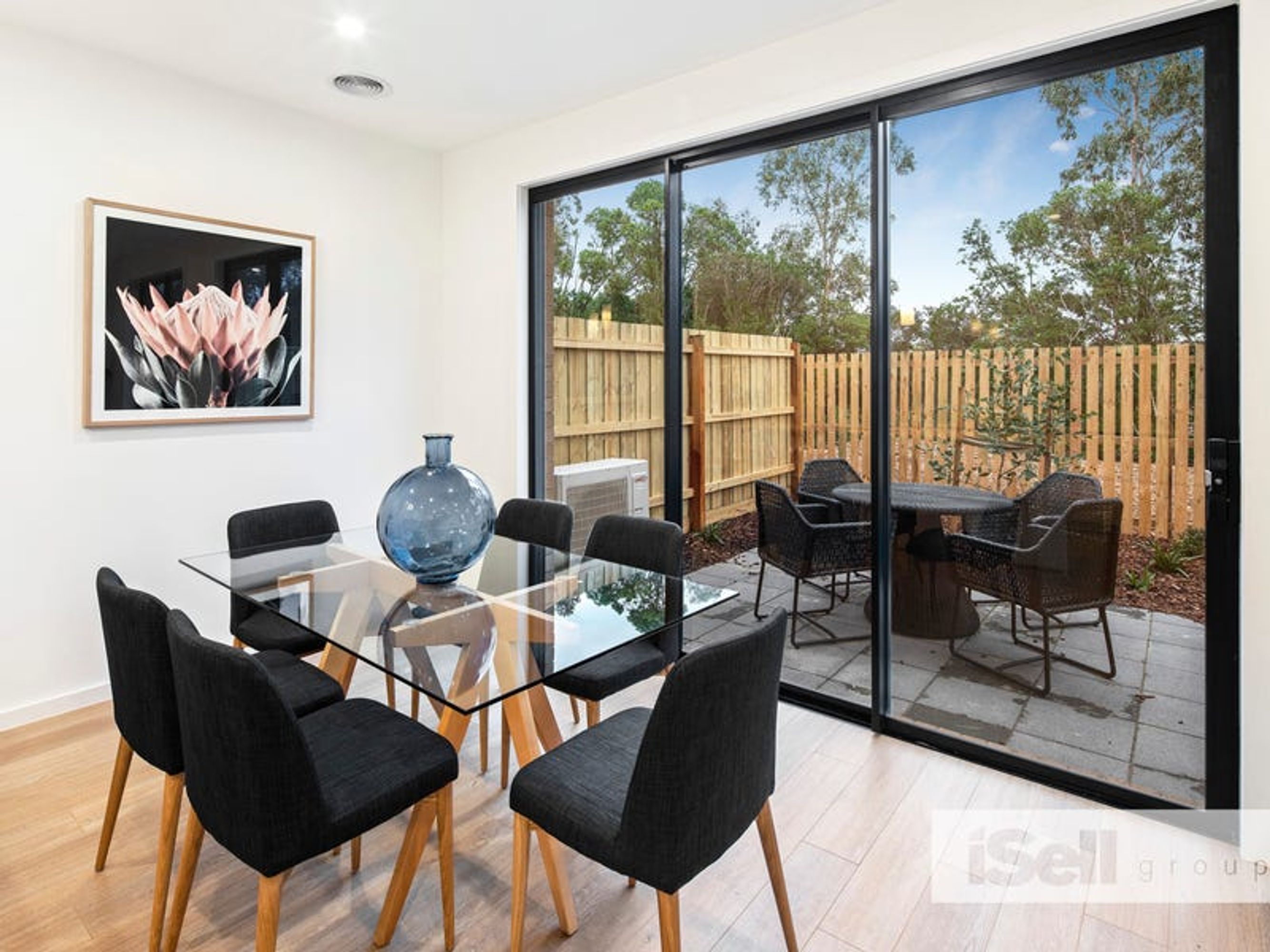 11 Azure Crescent, Keysborough - Thumbnail 5