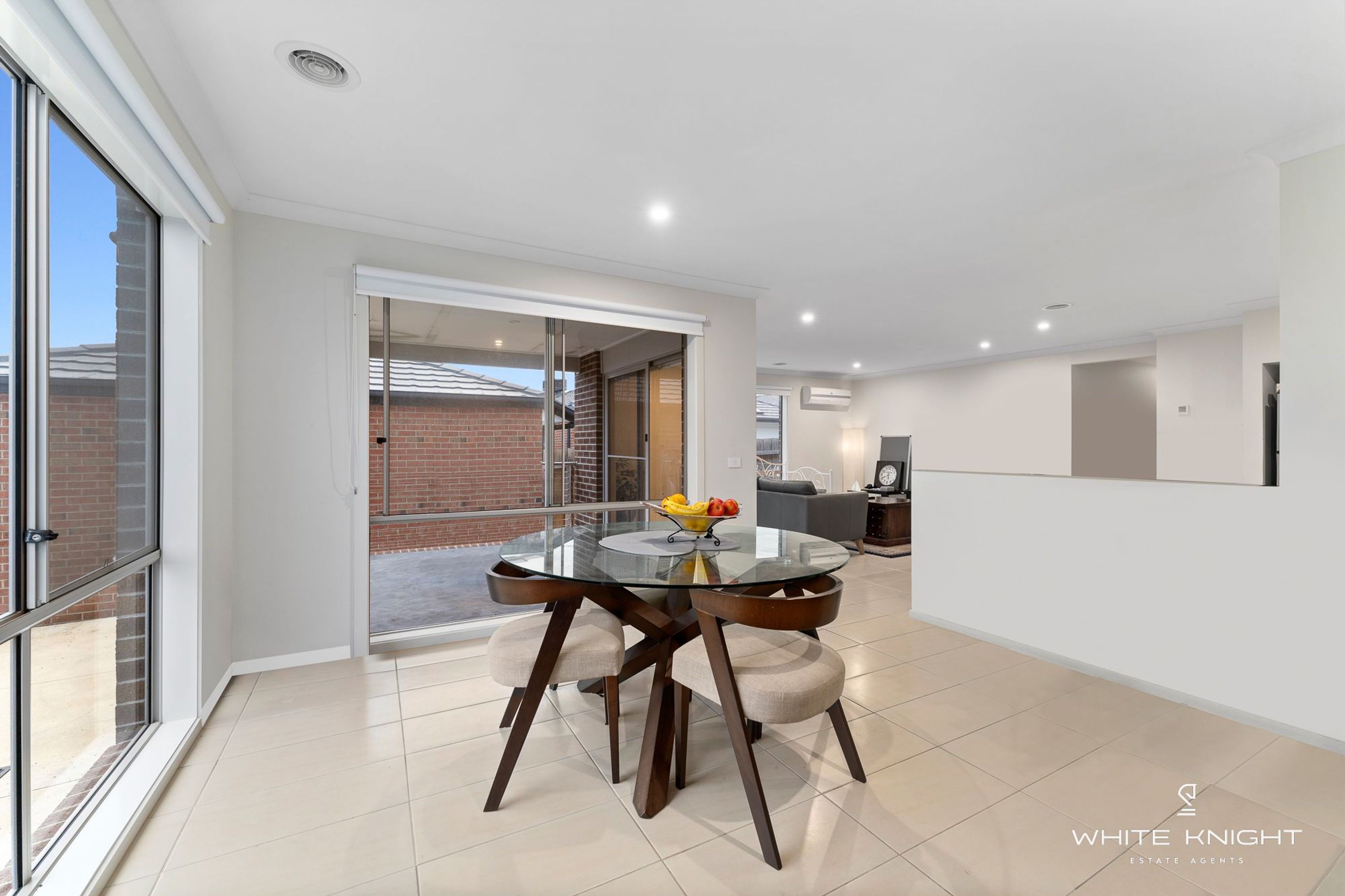 18A Lone Pine Square, Bacchus Marsh - Thumbnail 6