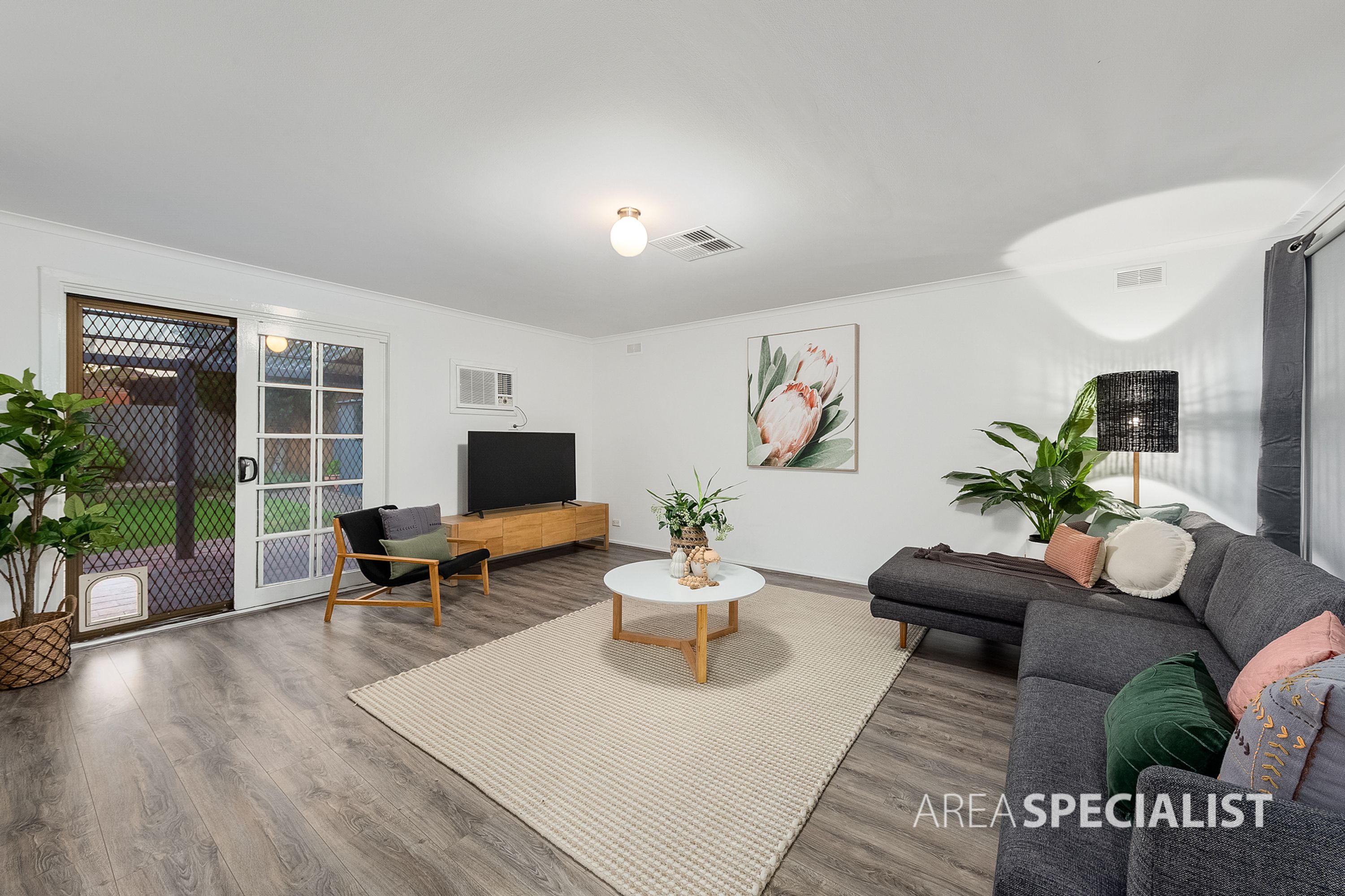 32 Copernicus Way, Keilor Downs VIC 3038, Keilor Downs - Thumbnail 3