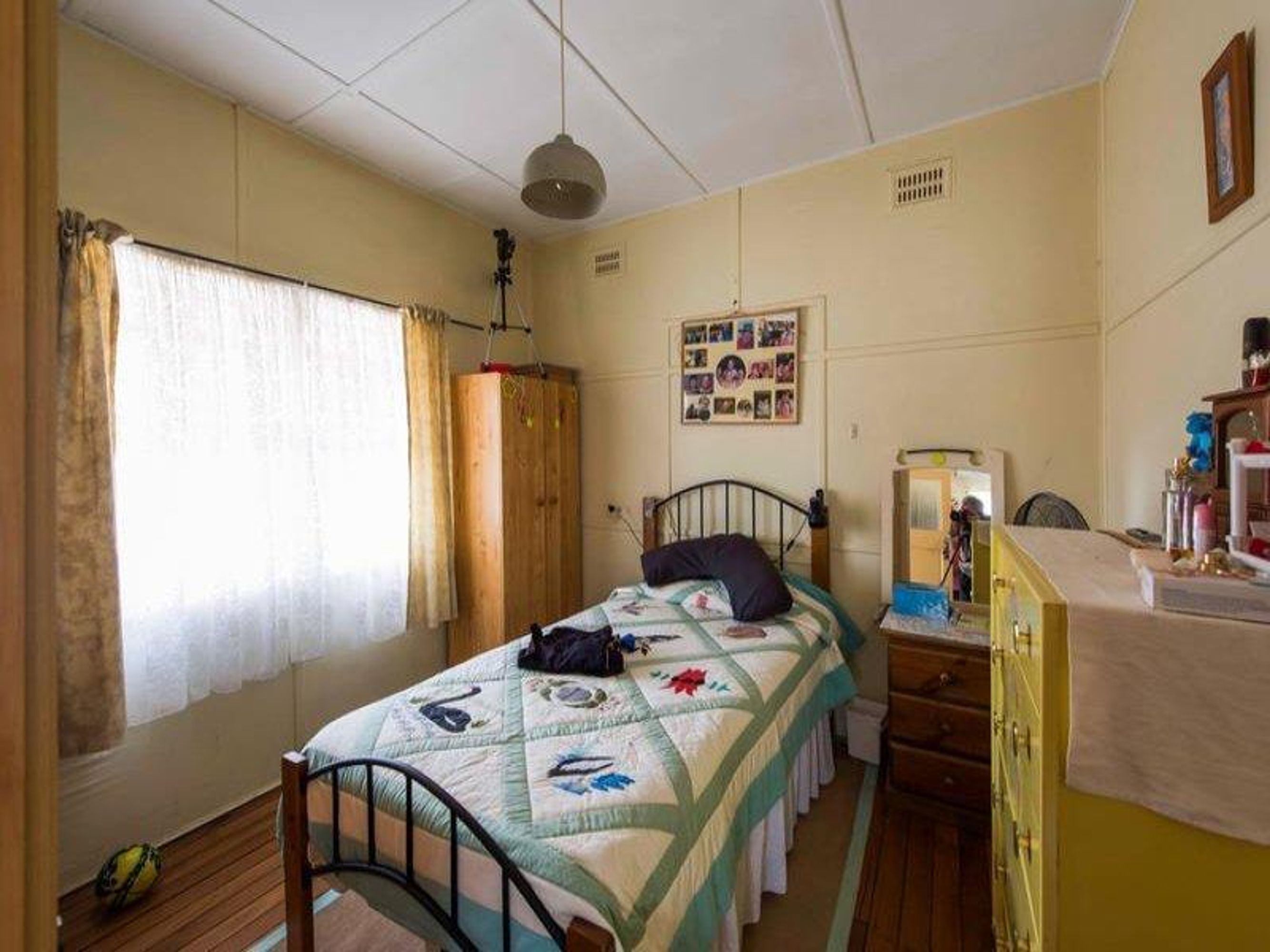 52 Armidale Street, South Grafton - Thumbnail 7