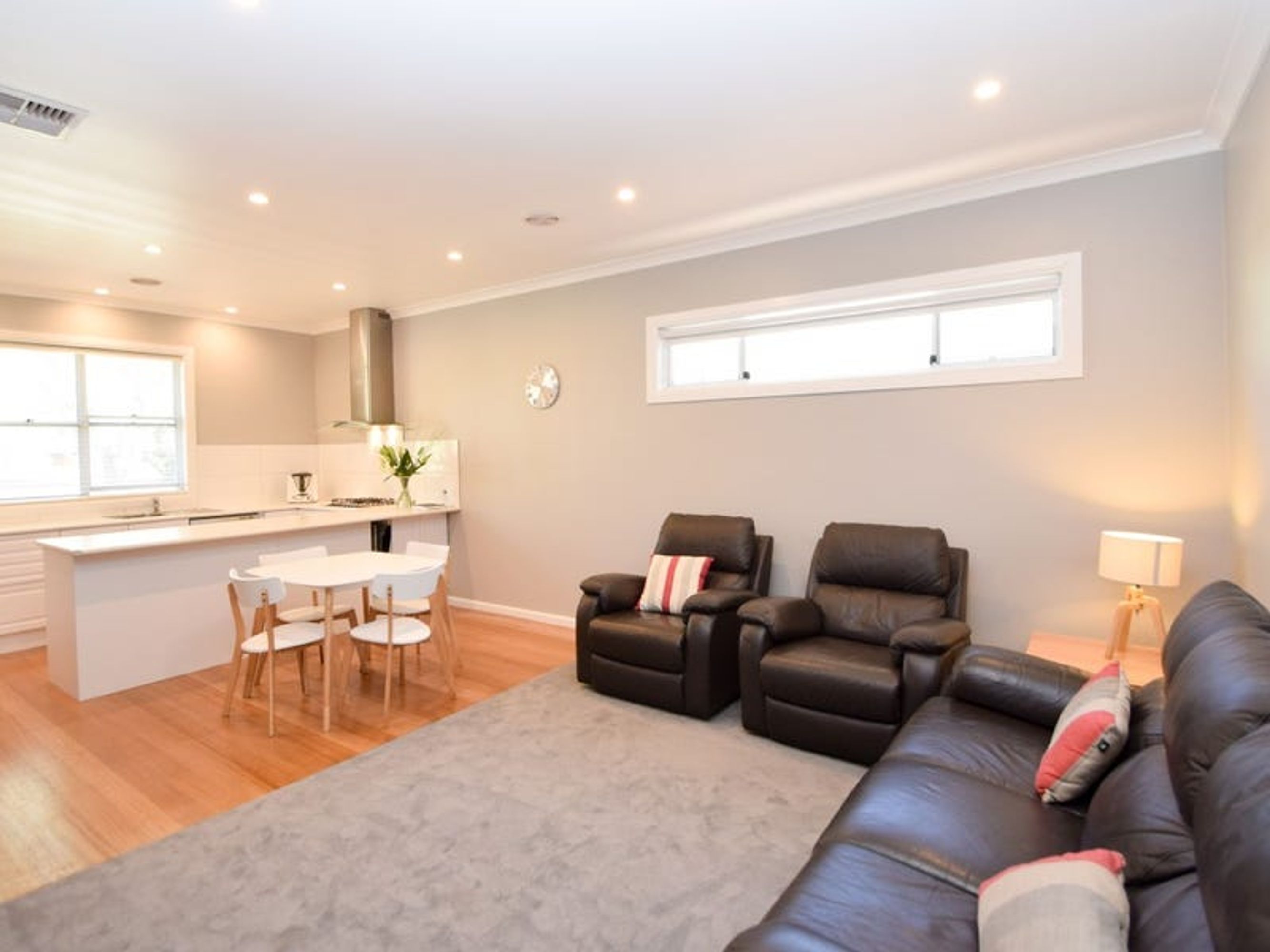 299 Tone Road, wangaratta, Wangaratta - Thumbnail 5