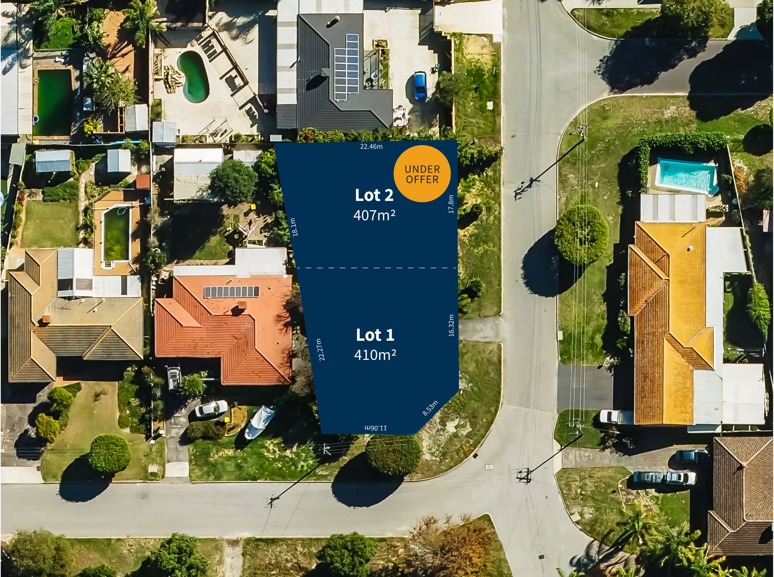 2/2 Anderson Way, Thornlie - Thumbnail 2