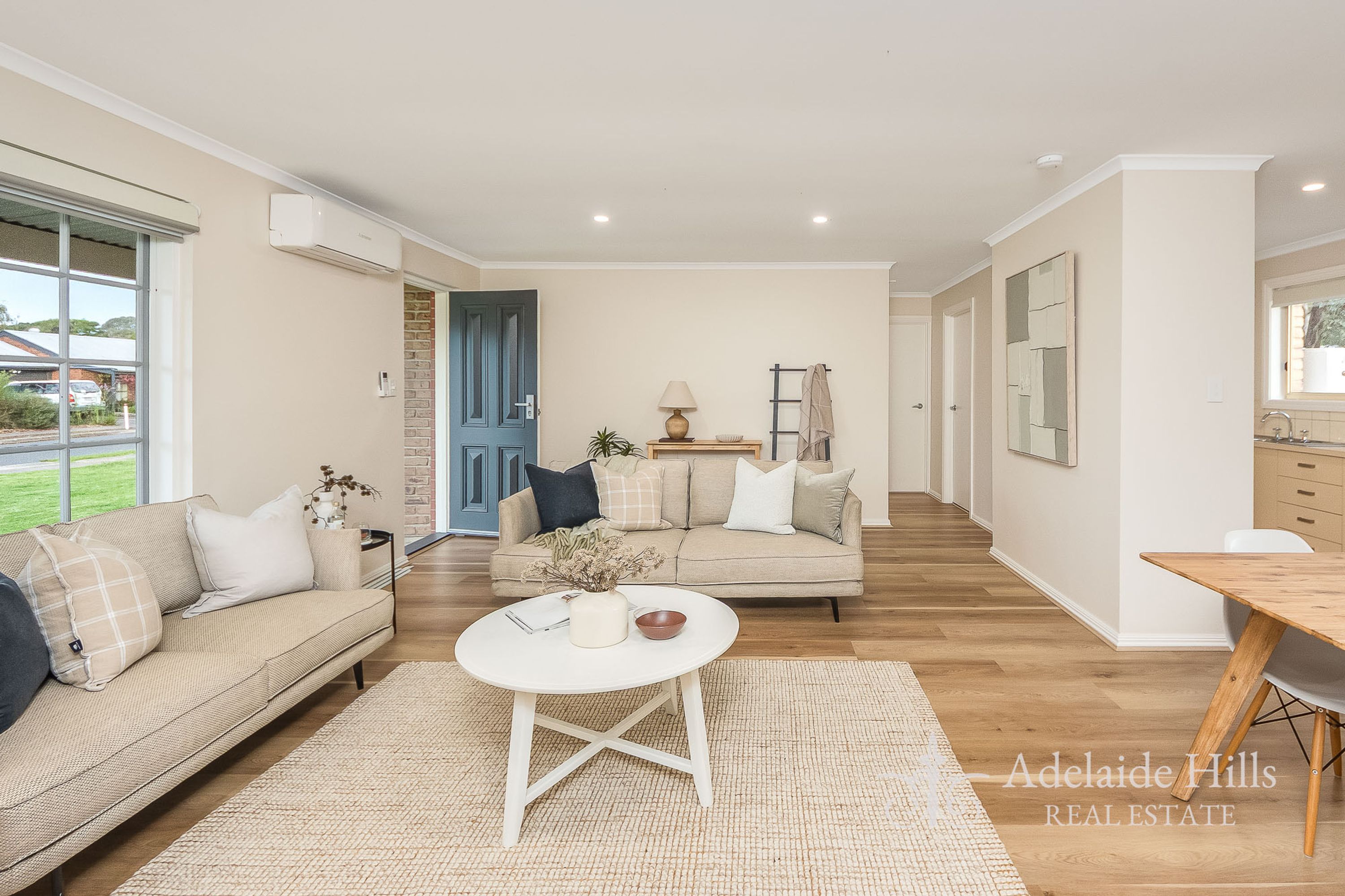 1/8 Douglas Drive, Mount Barker SA 5251, Mount Barker - Thumbnail 4