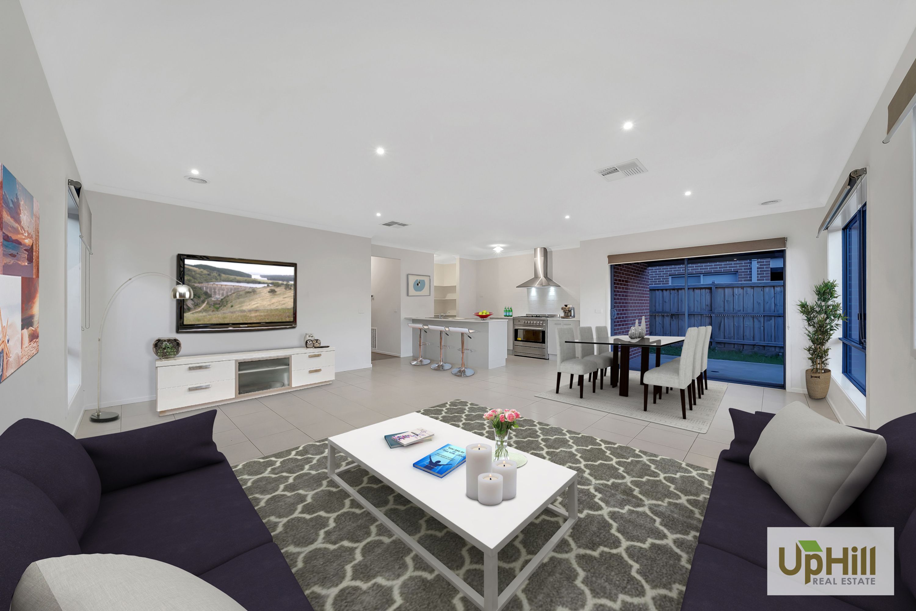 7 GOODISON ROAD, Clyde North - Thumbnail 7