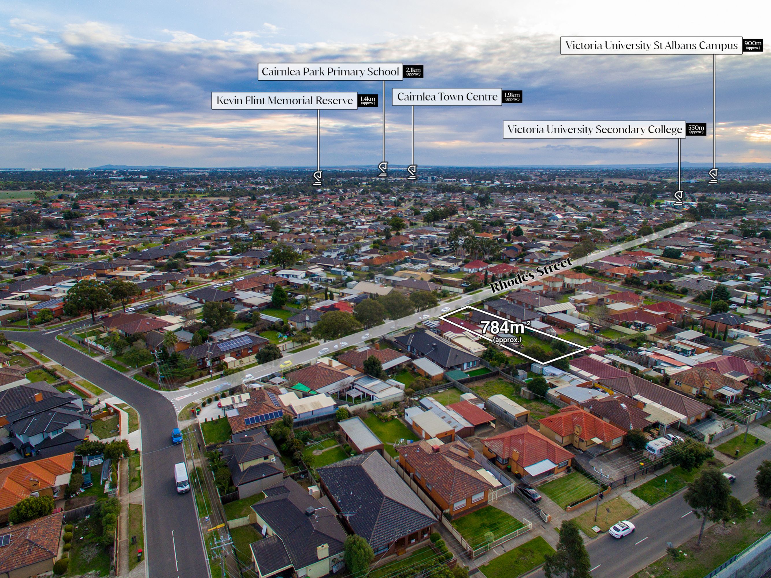 8 Rhodes Street, St Albans VIC 3021, St Albans - Thumbnail 6