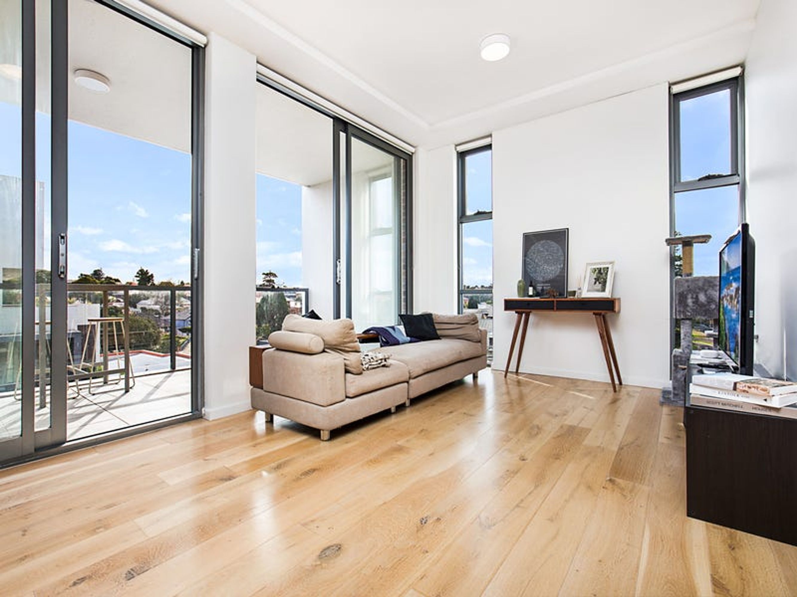 407/2-8 Loftus Street, Turrella, Turrella - Thumbnail 3