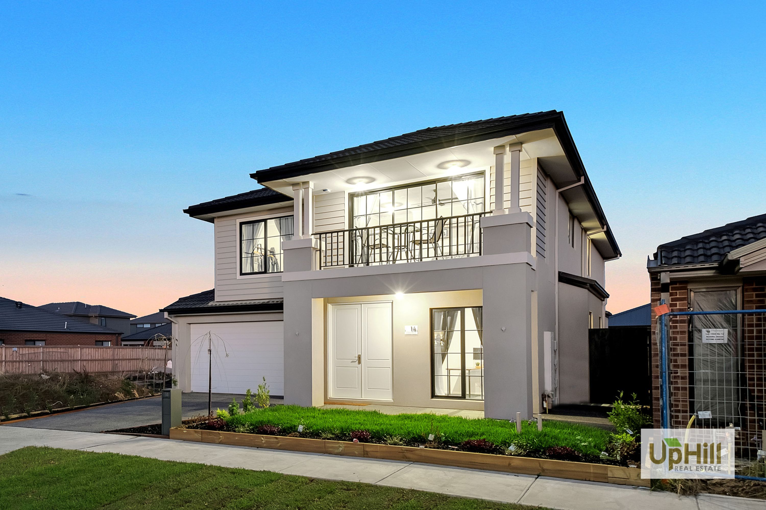 14 Semilla Street, Clyde North - Thumbnail 2