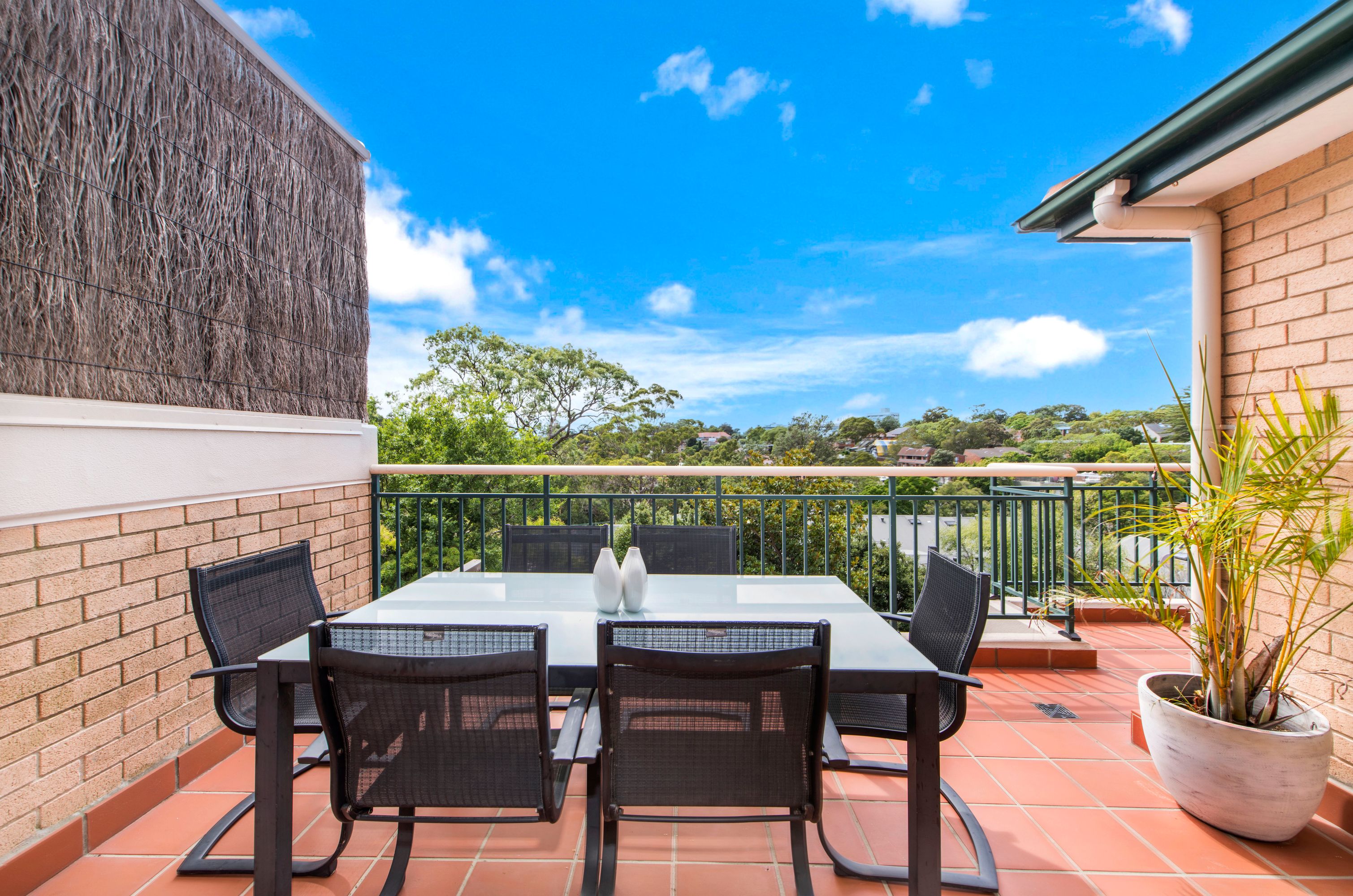 26/2A Palmer Street, Naremburn - Thumbnail 3