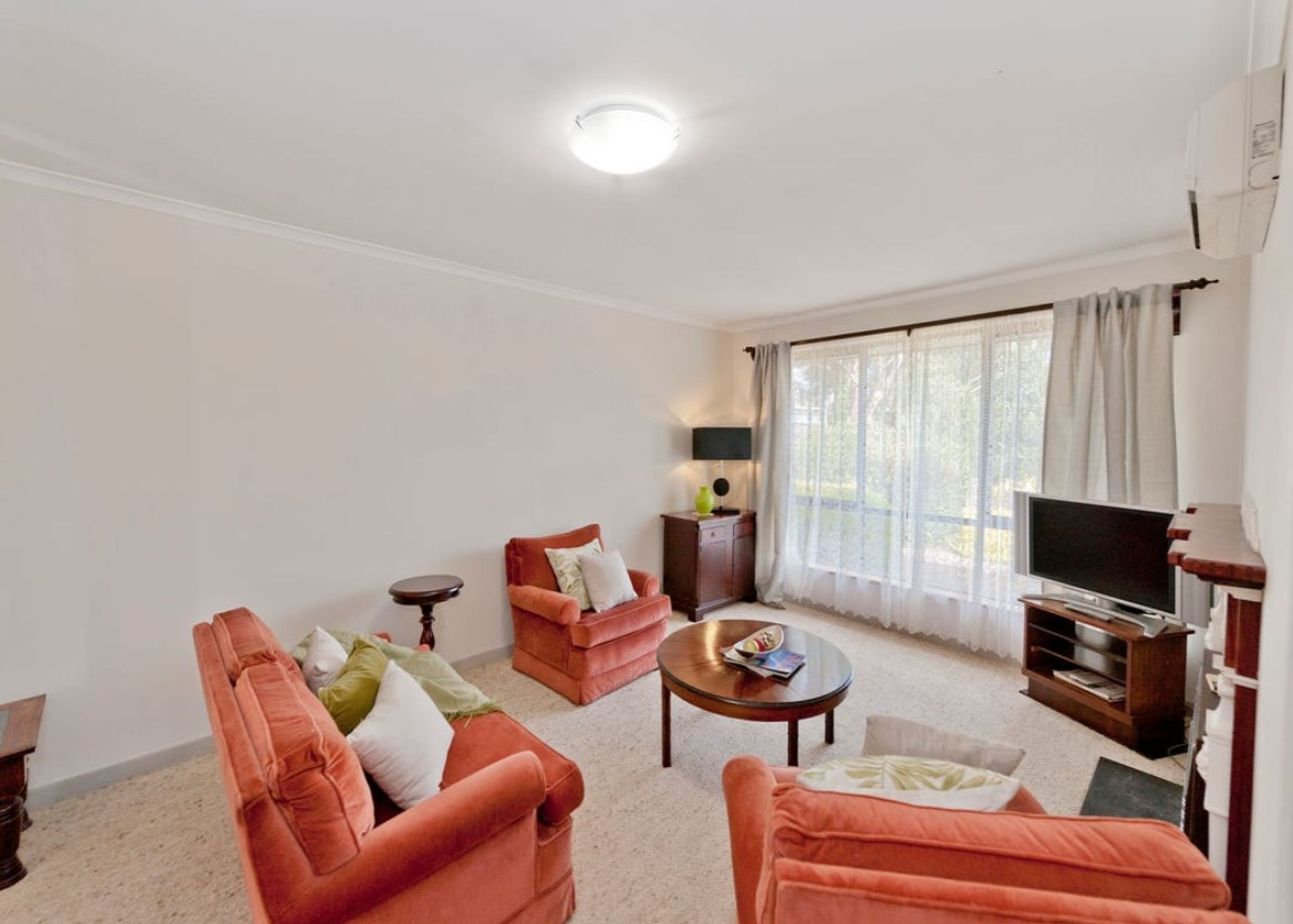 19 Britannia Road, Nairne SA 5252, Nairne - Thumbnail 6