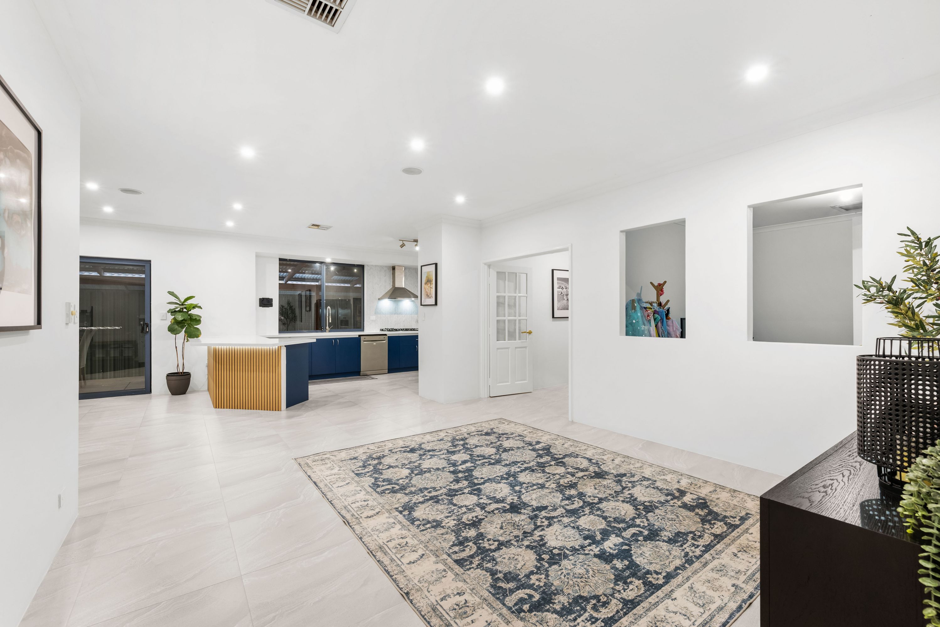 154 Treasure Road, Queens Park - Thumbnail 7