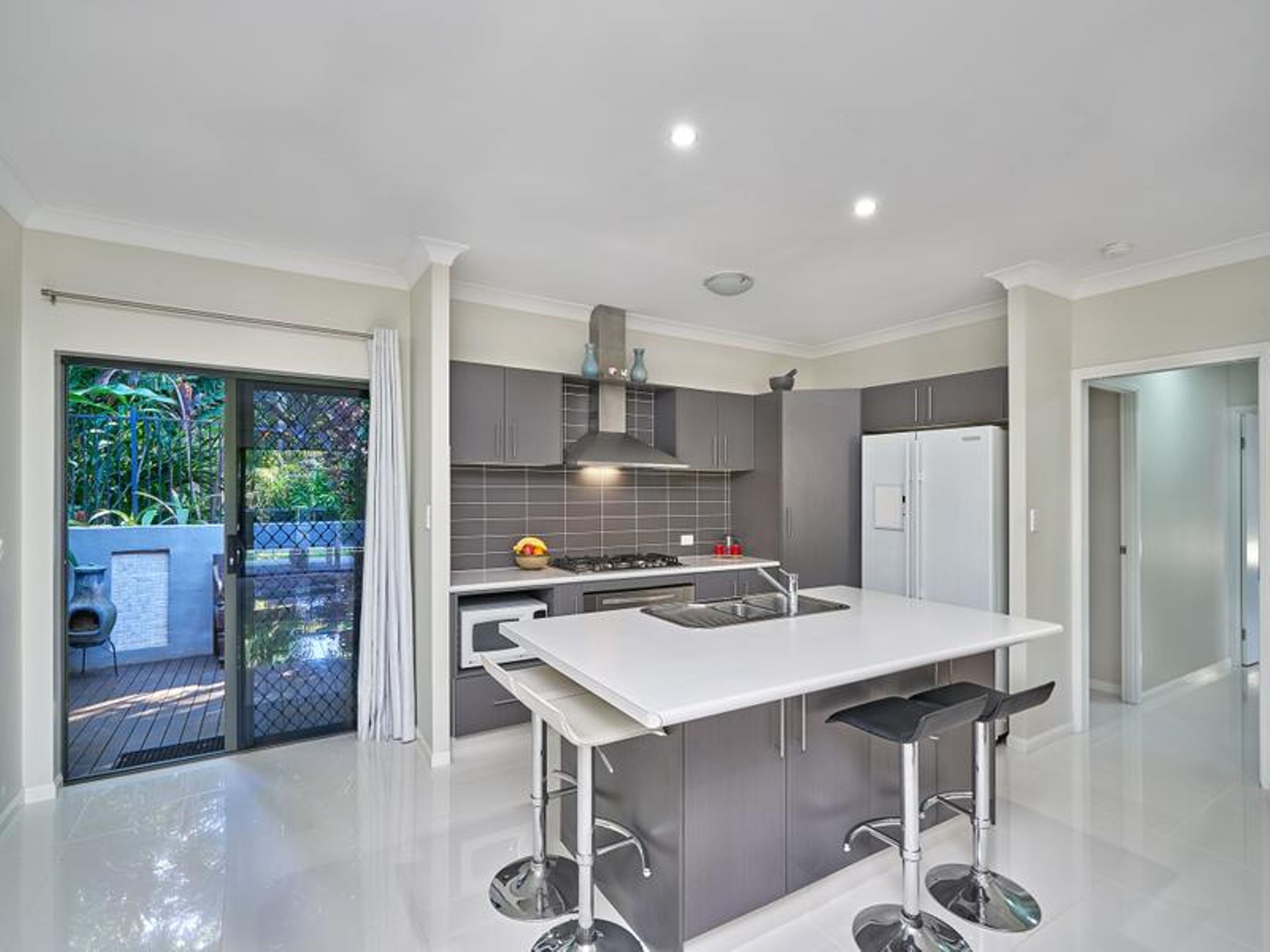 2-4 Bulba Street, Caravonica - Thumbnail 4