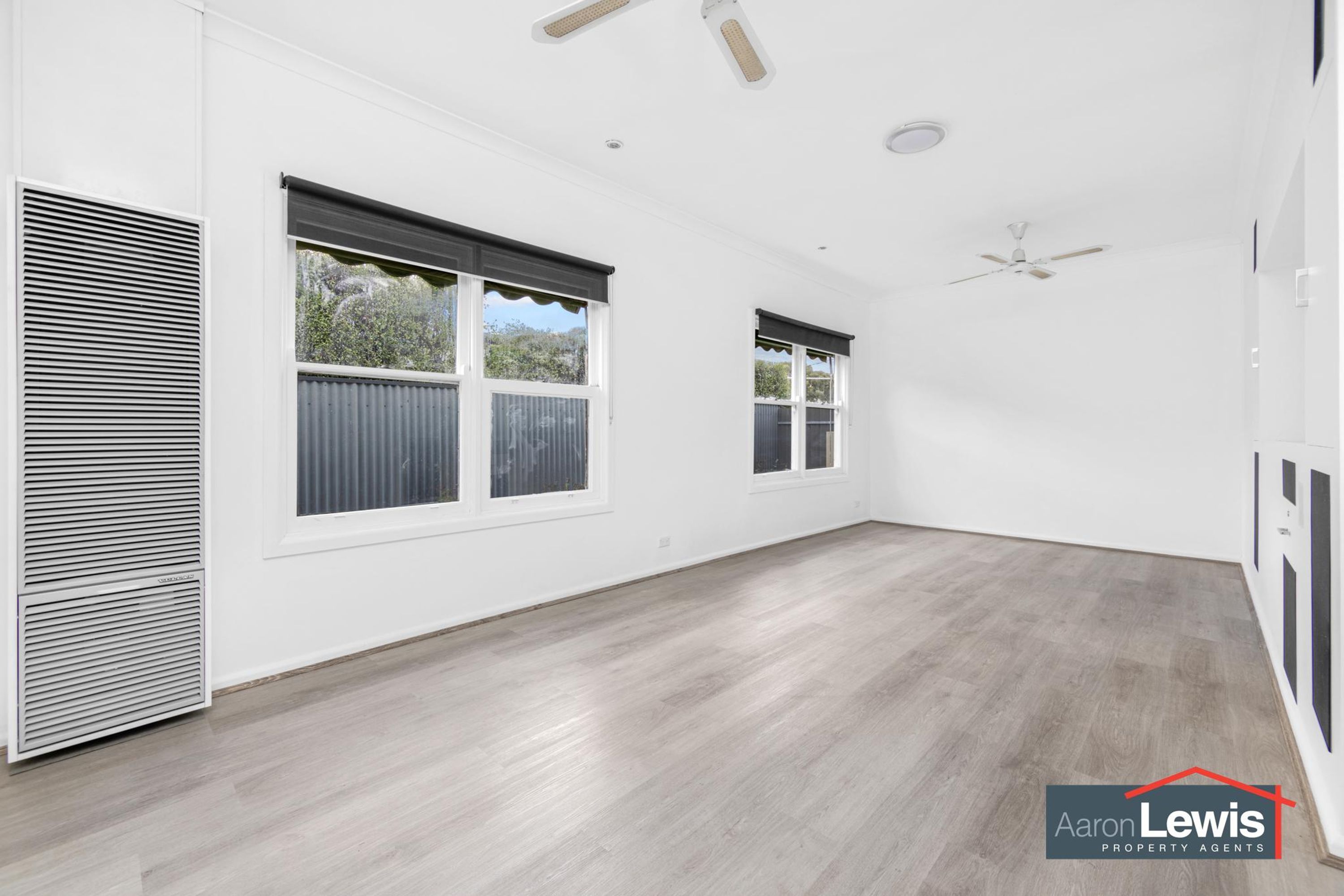 37 Derimal Street, Horsham VIC 3400, Horsham - Thumbnail 4