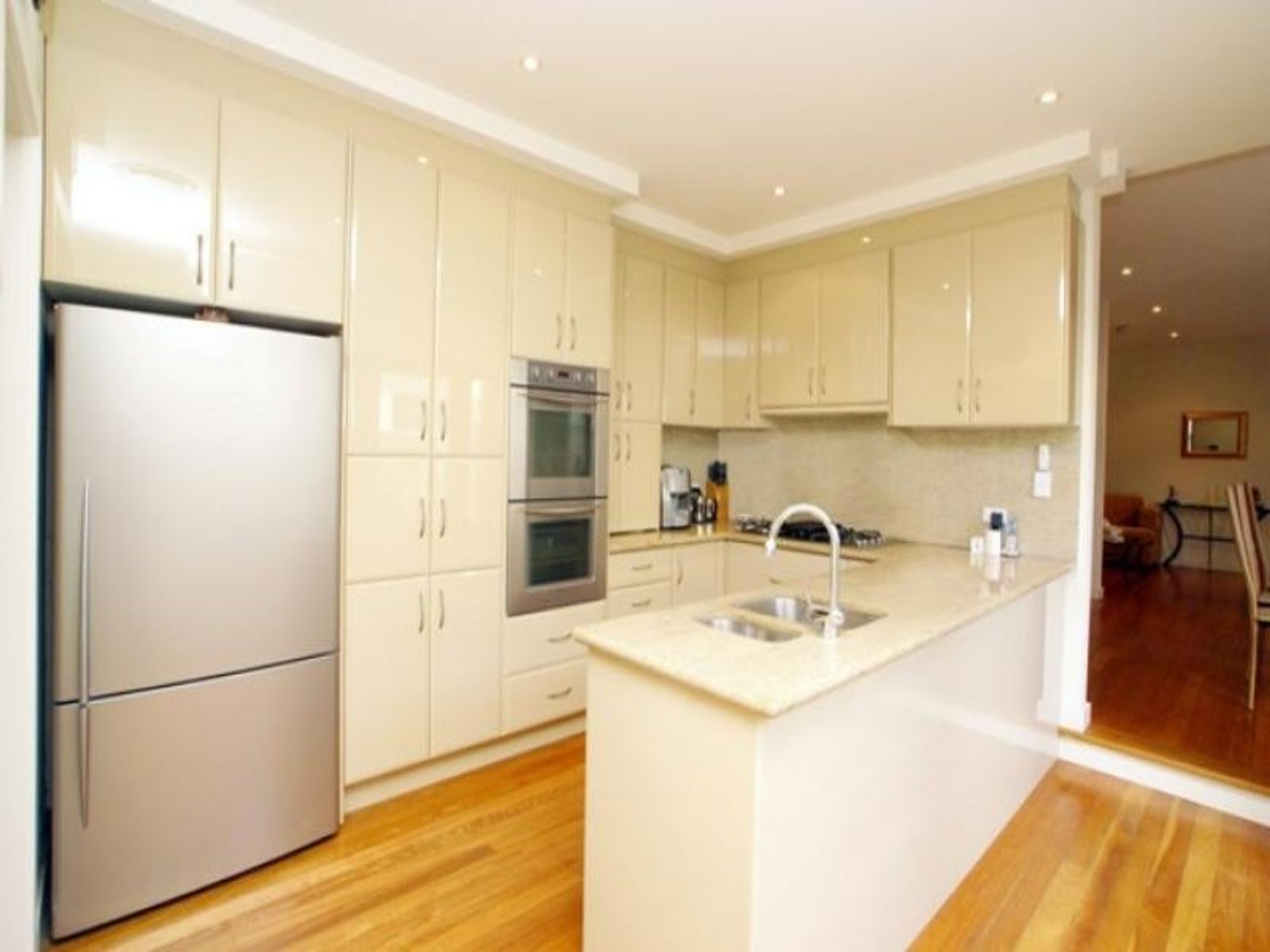 90A Sandringham St, Sans Souci, NSW 2219, Sans Souci - Thumbnail 4