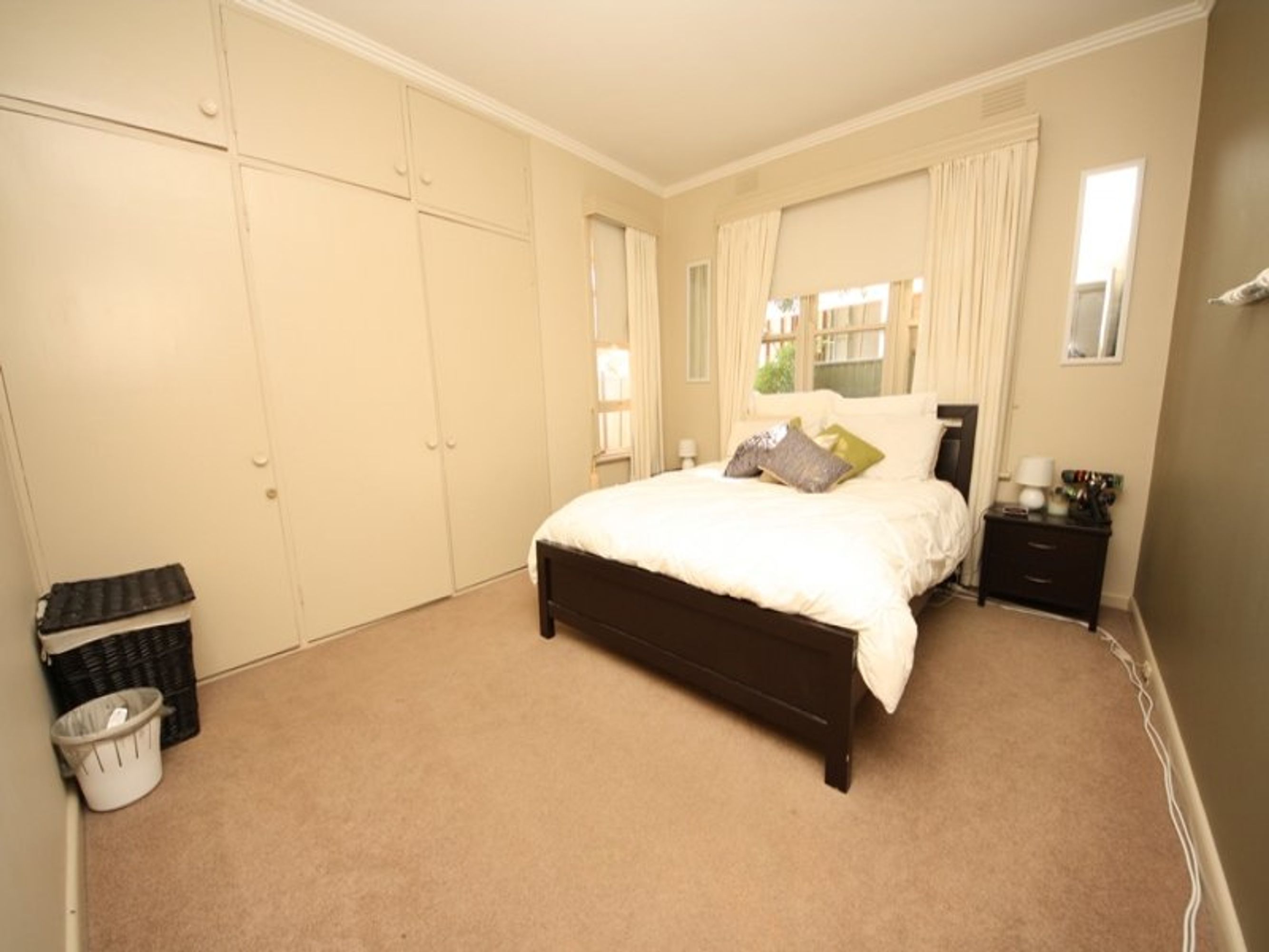 3 Ivy Street, Horsham VIC 3400, Horsham - Thumbnail 7
